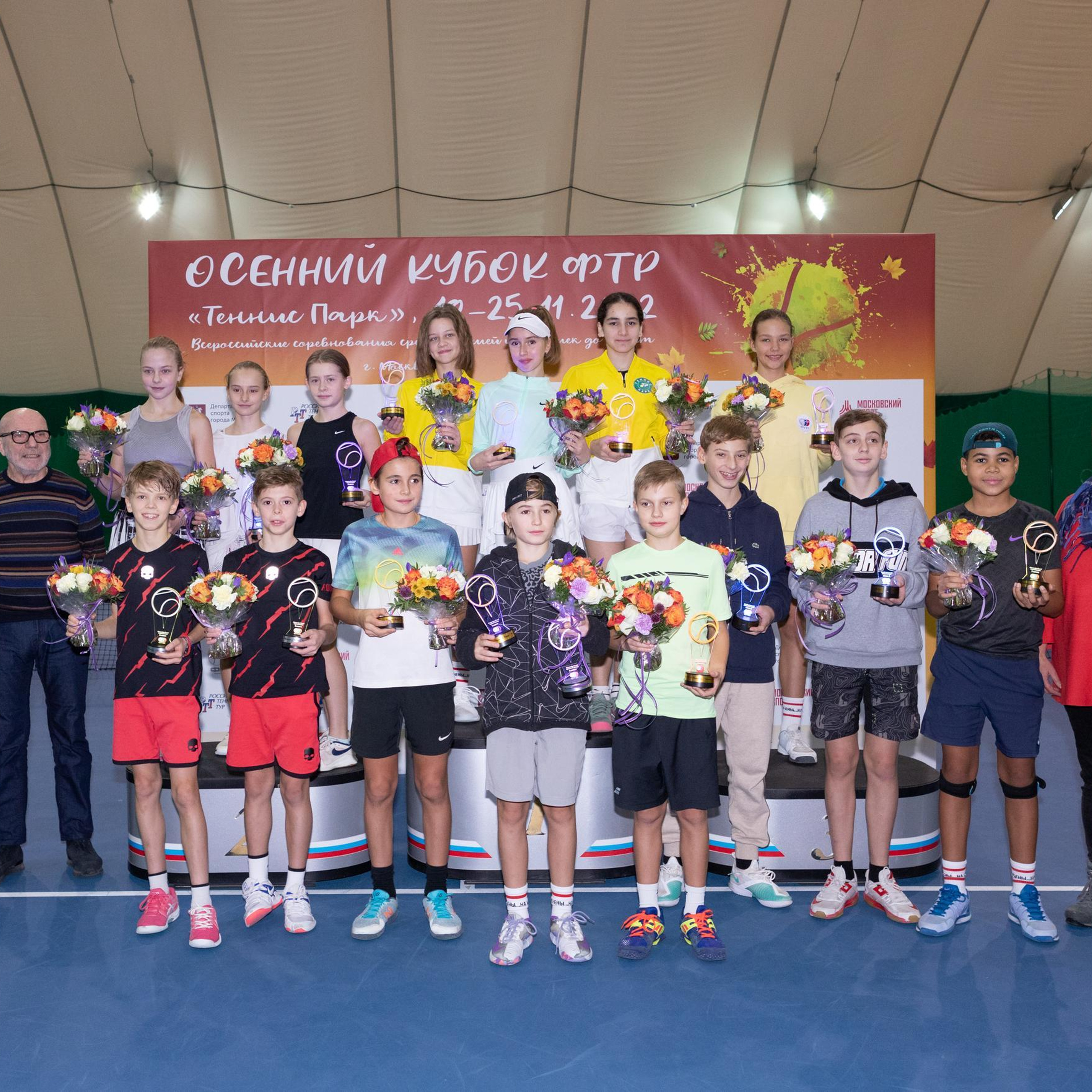 Отзывы. Фотограф Анна Зиновьева