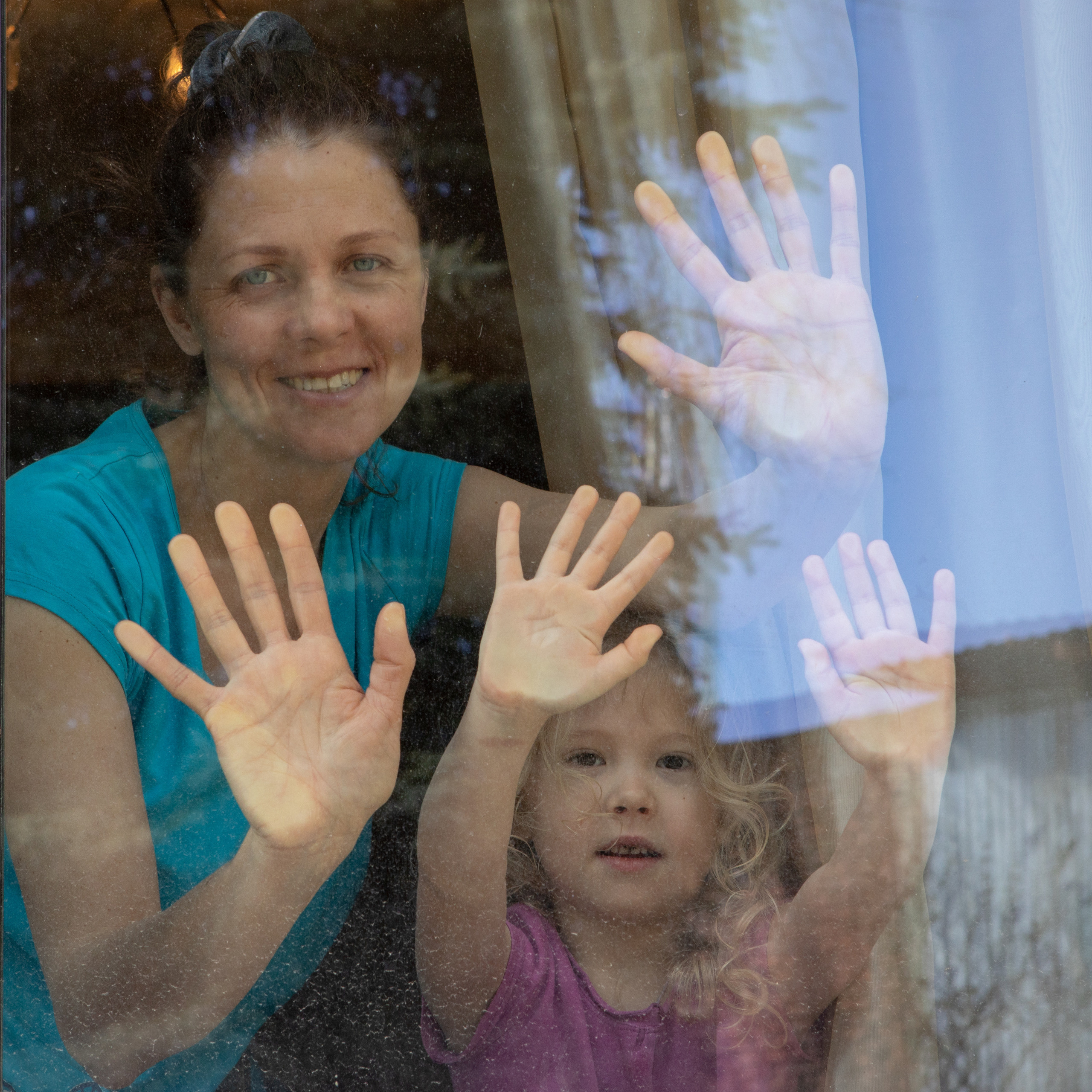 Отзывы. Фотограф Анна Зиновьева
