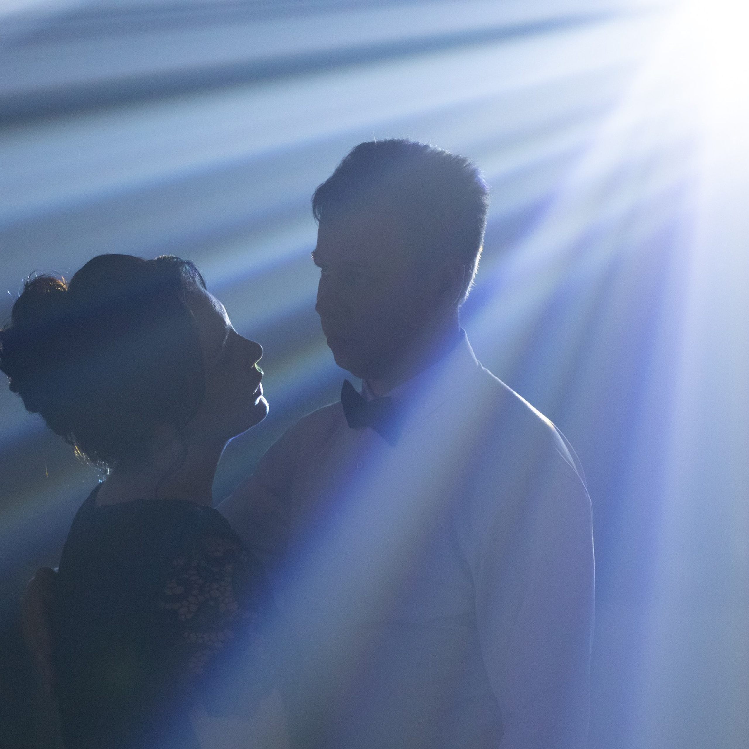 Отзывы. Фотограф Анна Зиновьева