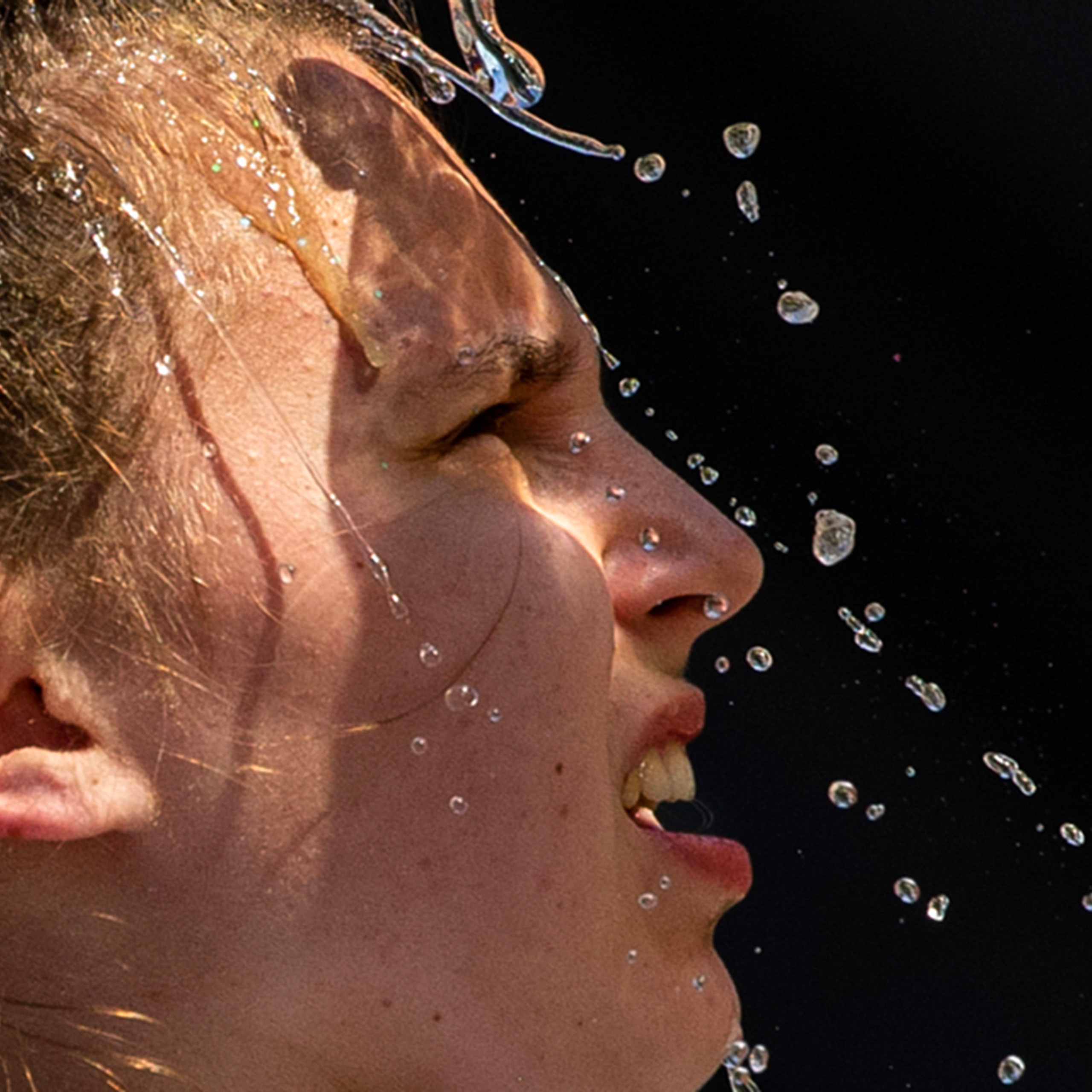 ПЛЯЖНЫЕ ВИДЫ