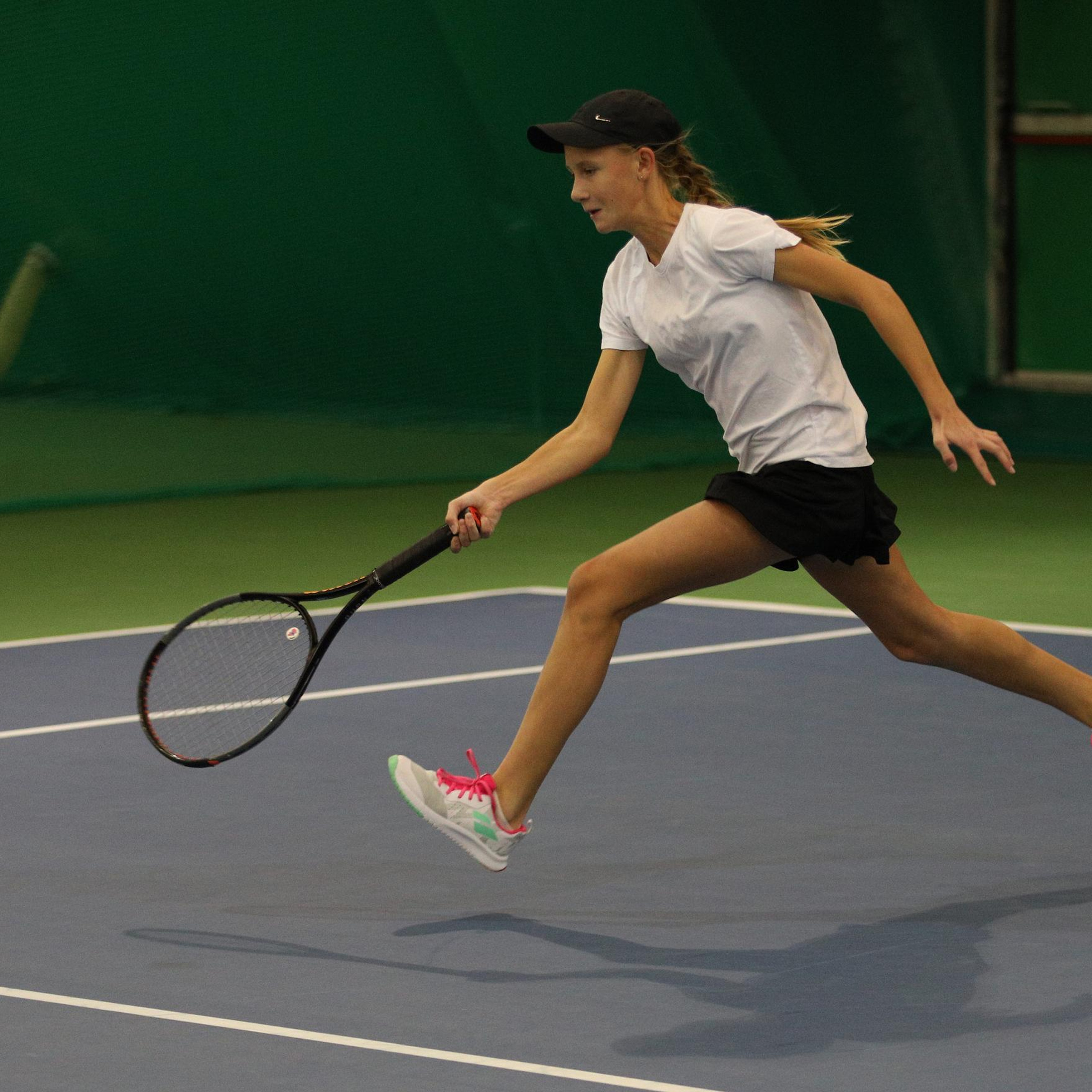 Отзывы. Фотограф Анна Зиновьева