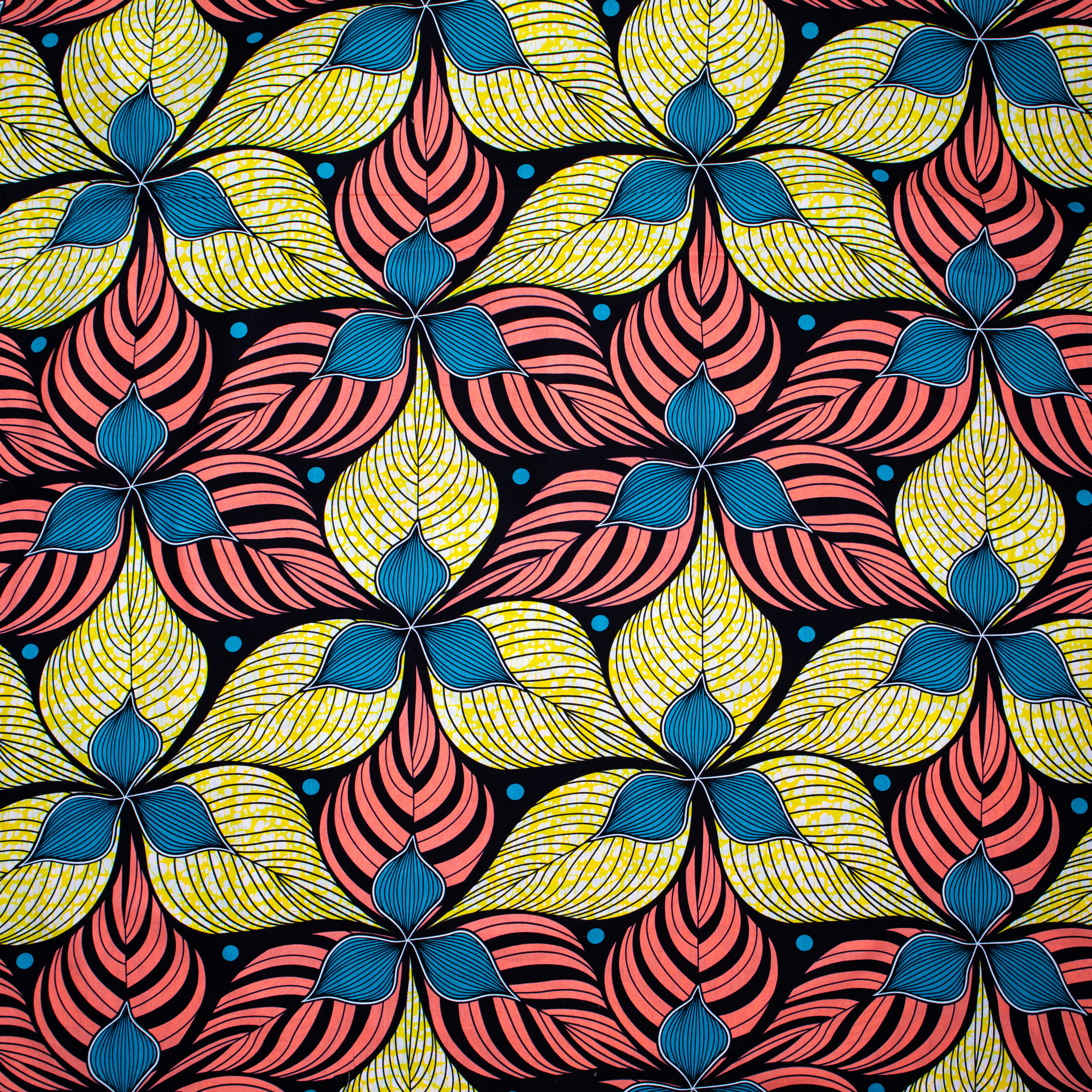 Отзывы. Фотограф Анна Зиновьева