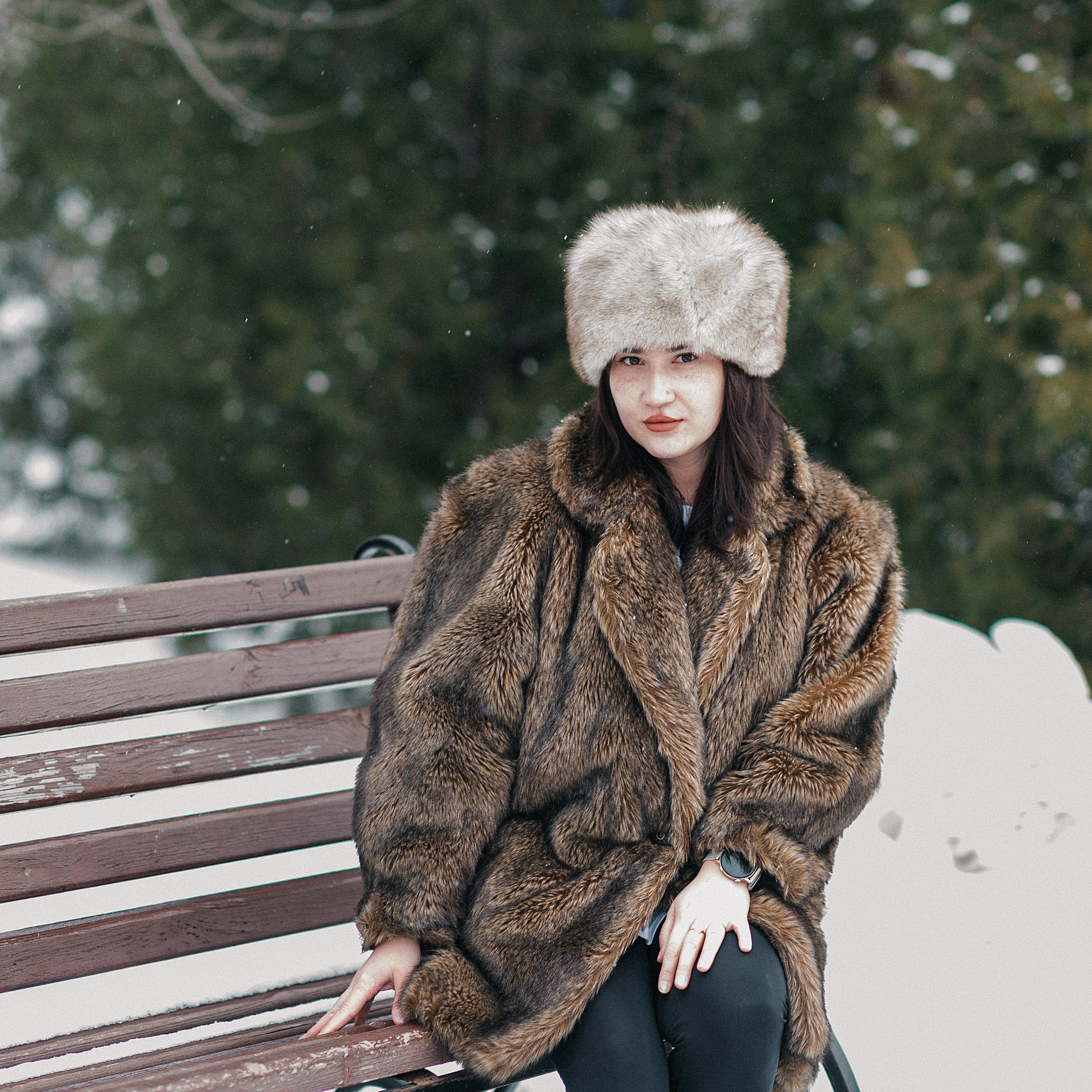 Отзывы. Фотограф Волжский Екатерина Егорова