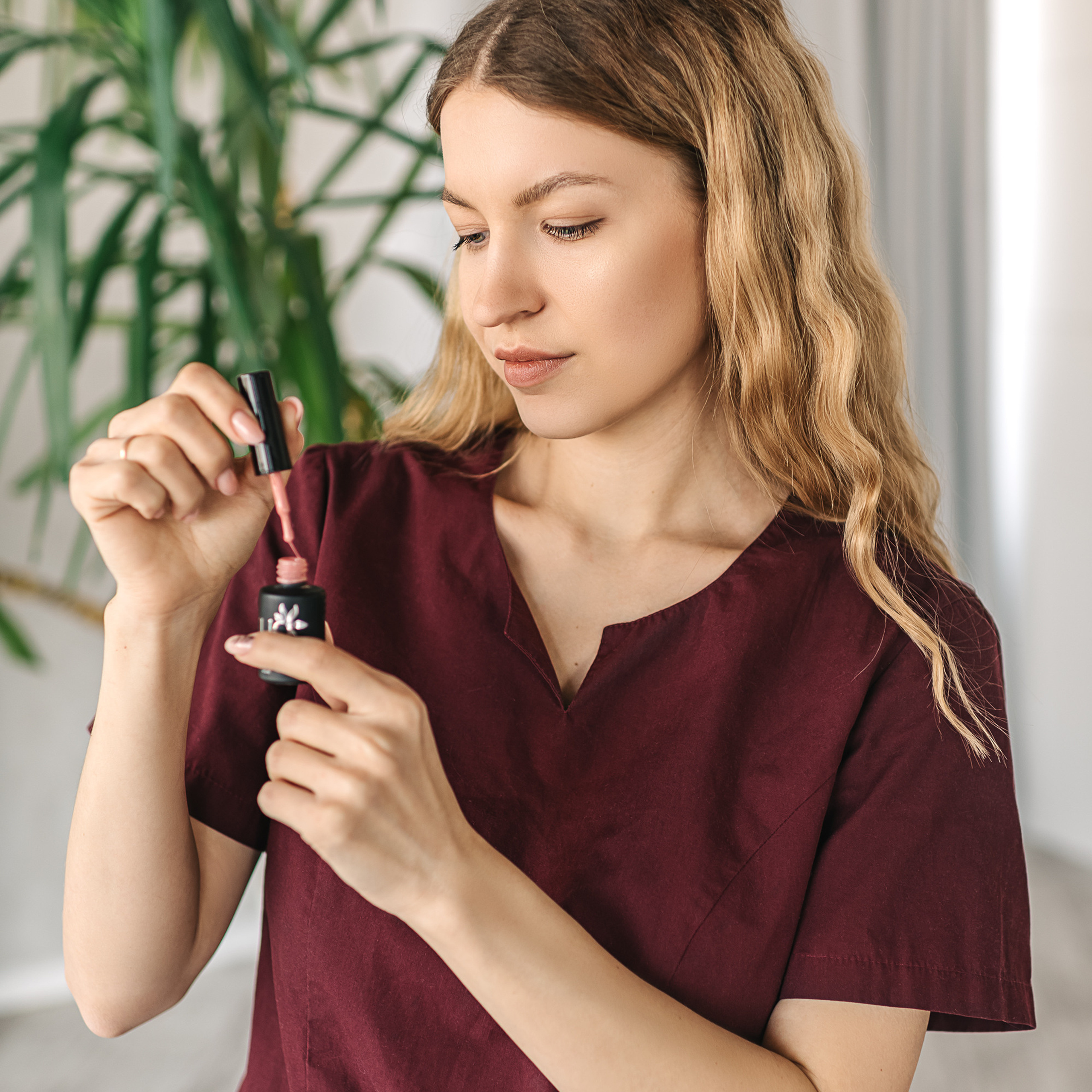 Отзывы. Фотограф Волжский Екатерина Егорова