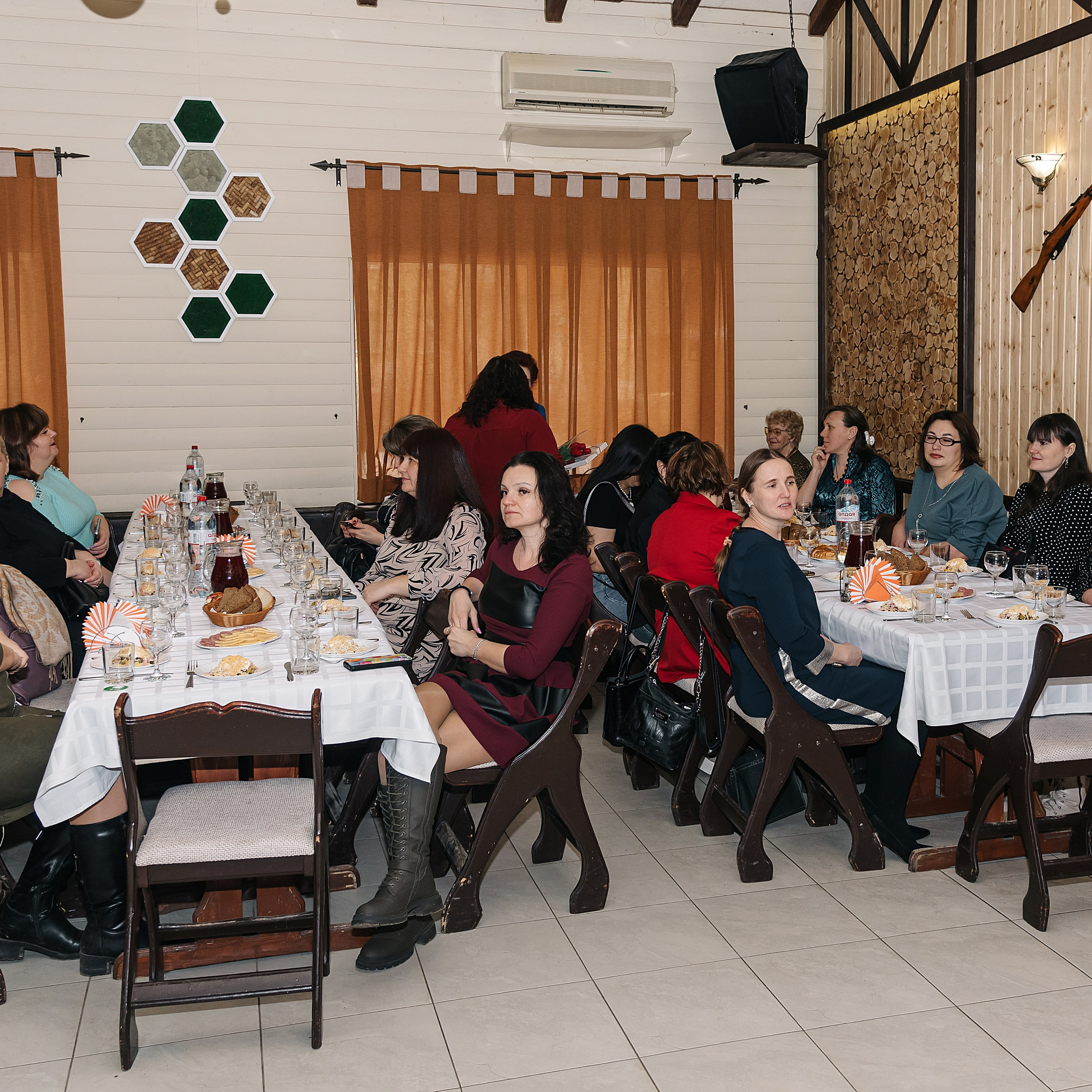 Отзывы. Фотограф Волжский Екатерина Егорова