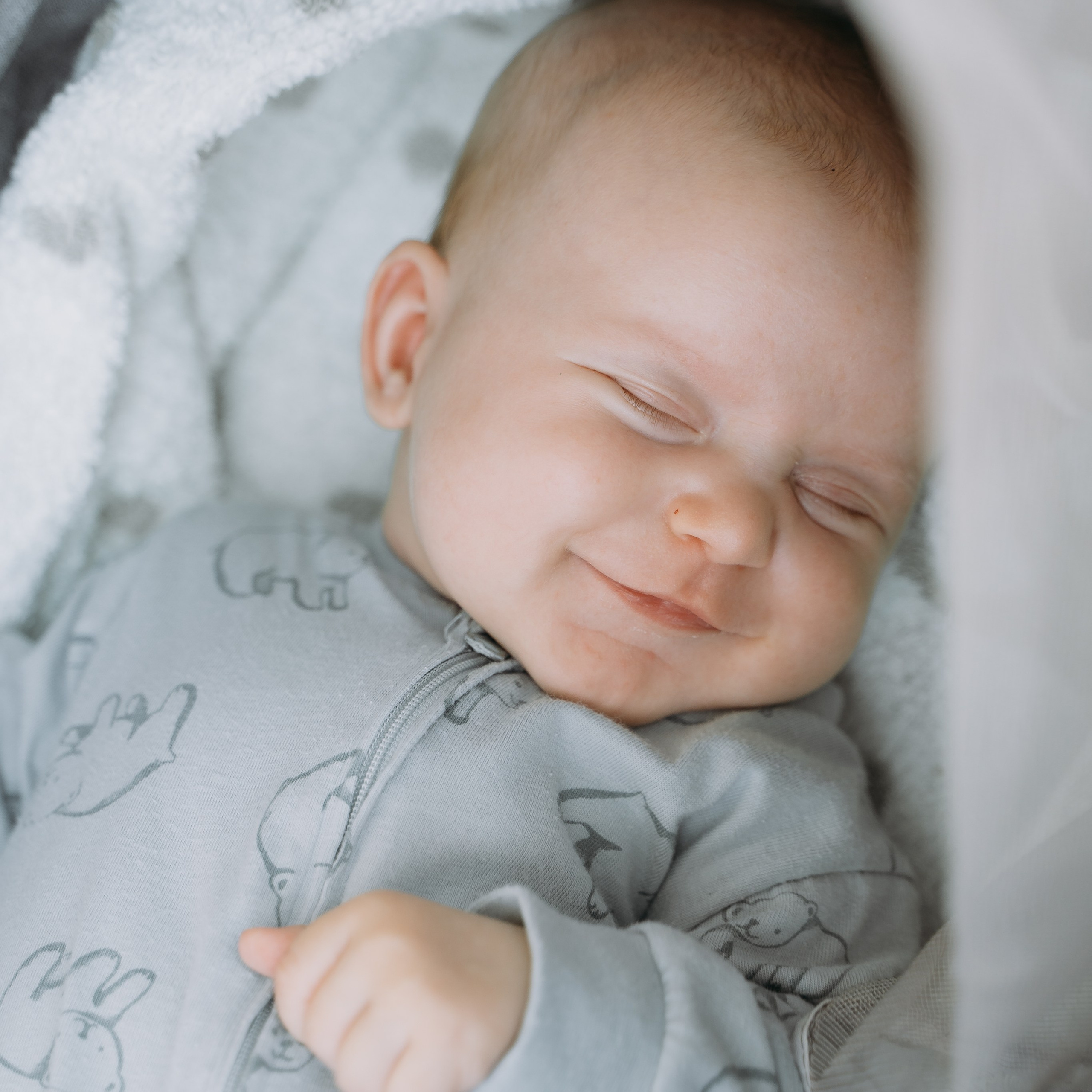 Отзывы. Семейный и детский фотограф в Бресте Дария Поляк