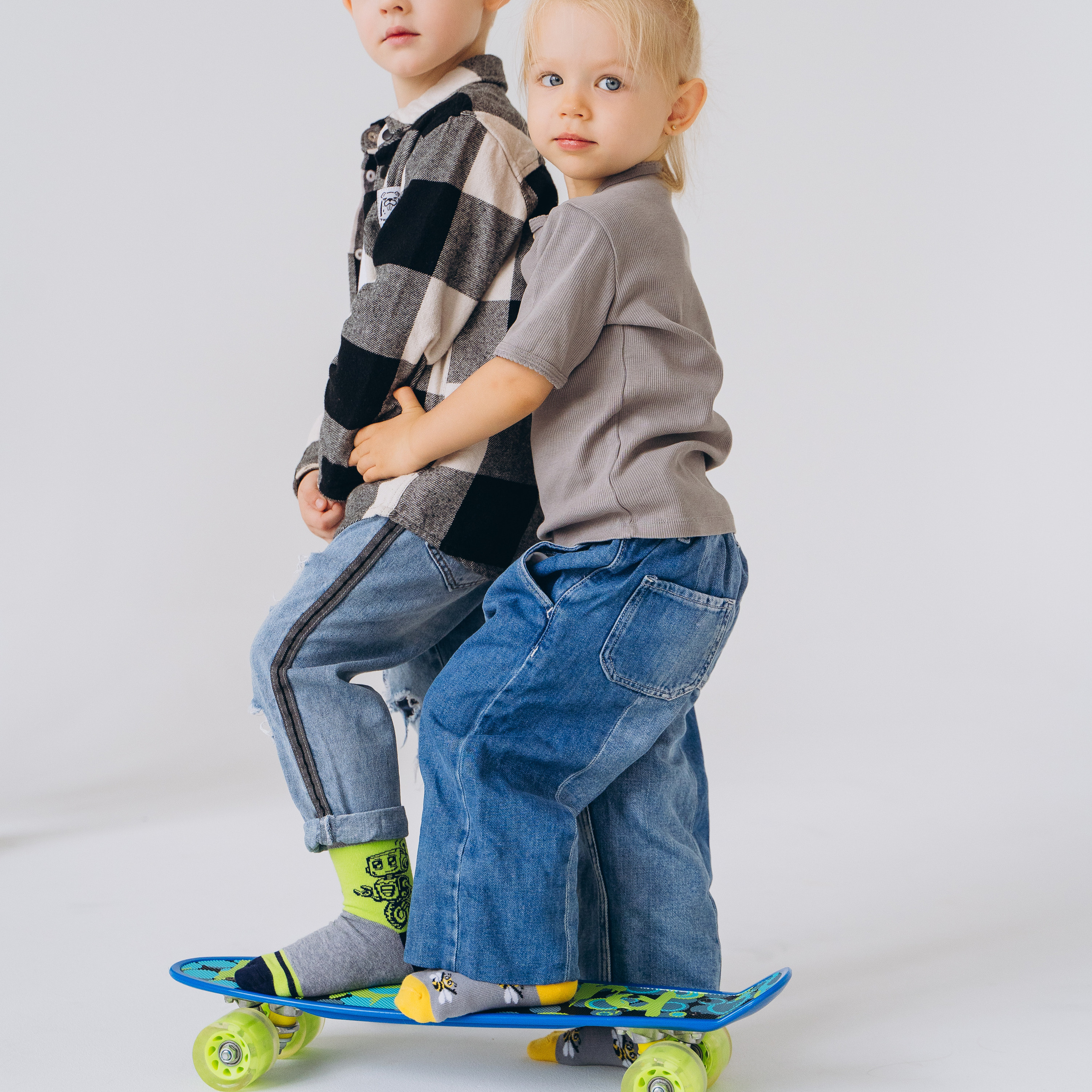 Отзывы. Семейный и детский фотограф в Бресте Дария Поляк