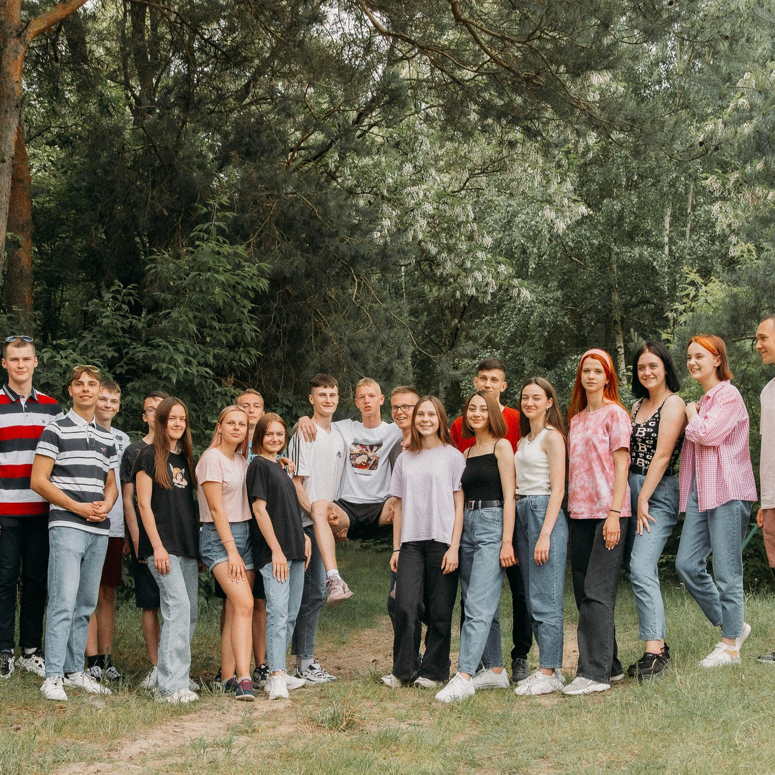 Отзывы. Семейный и детский фотограф в Бресте Дария Поляк