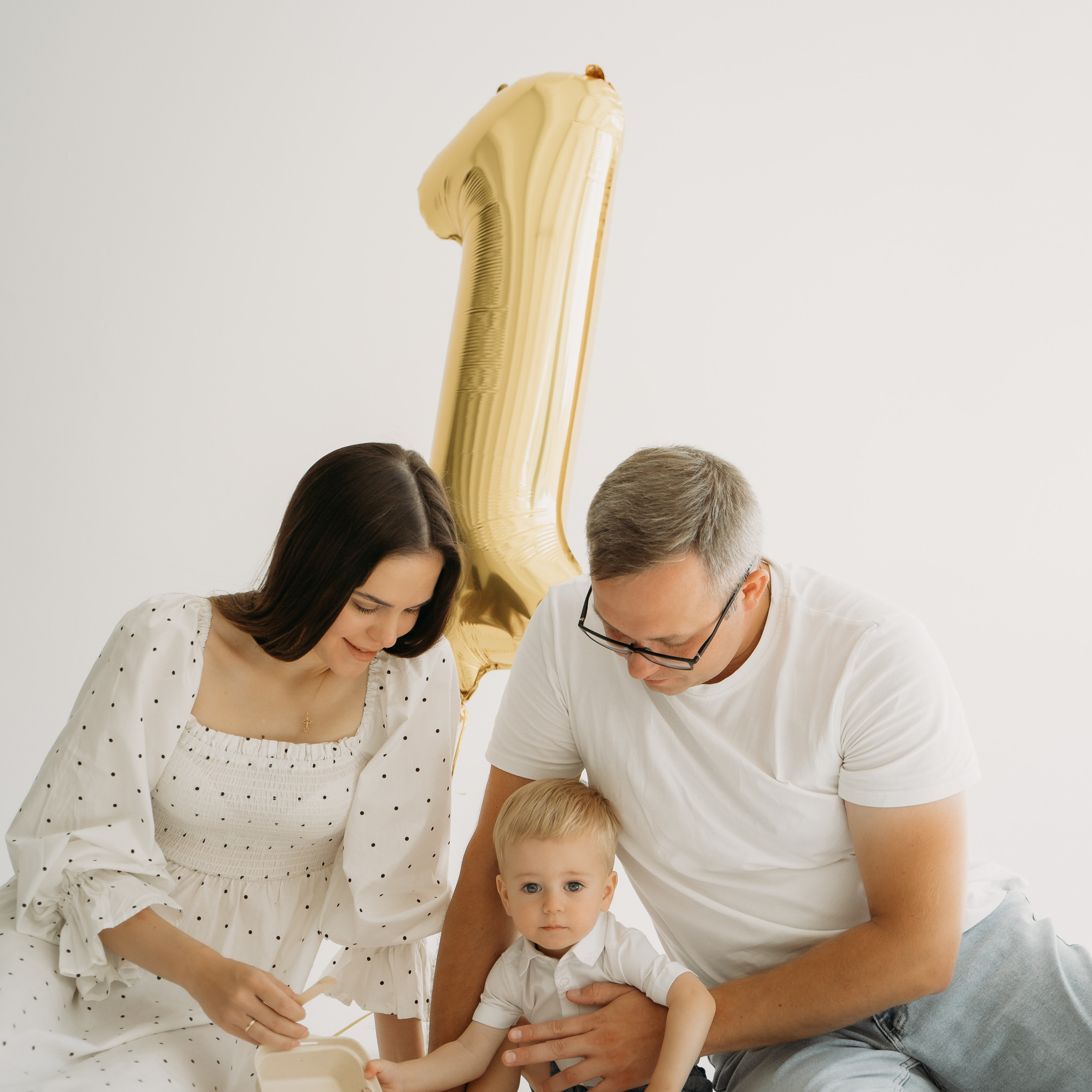 Отзывы. Семейный и детский фотограф в Бресте Дария Поляк