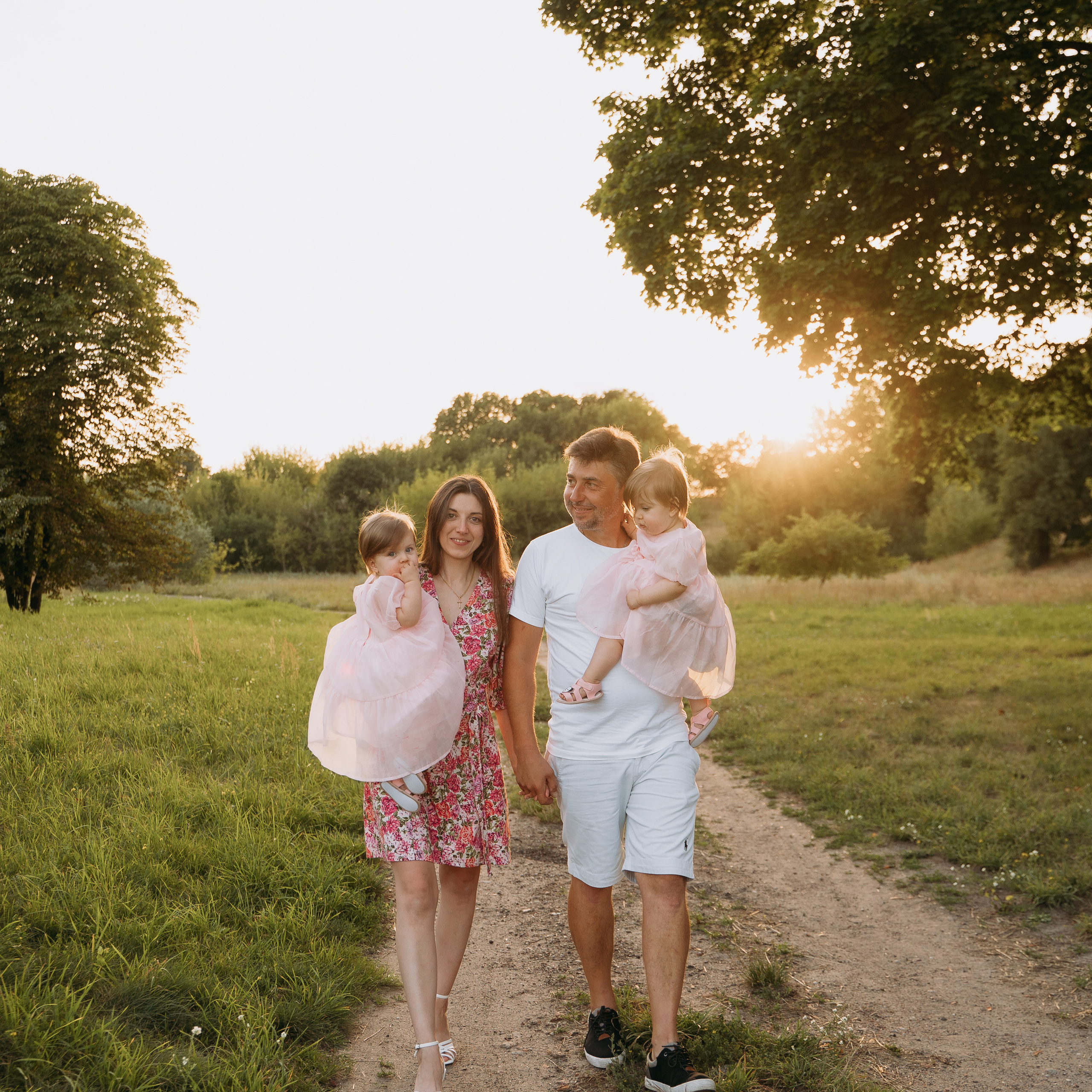 Отзывы. Семейный и детский фотограф в Бресте Дария Поляк
