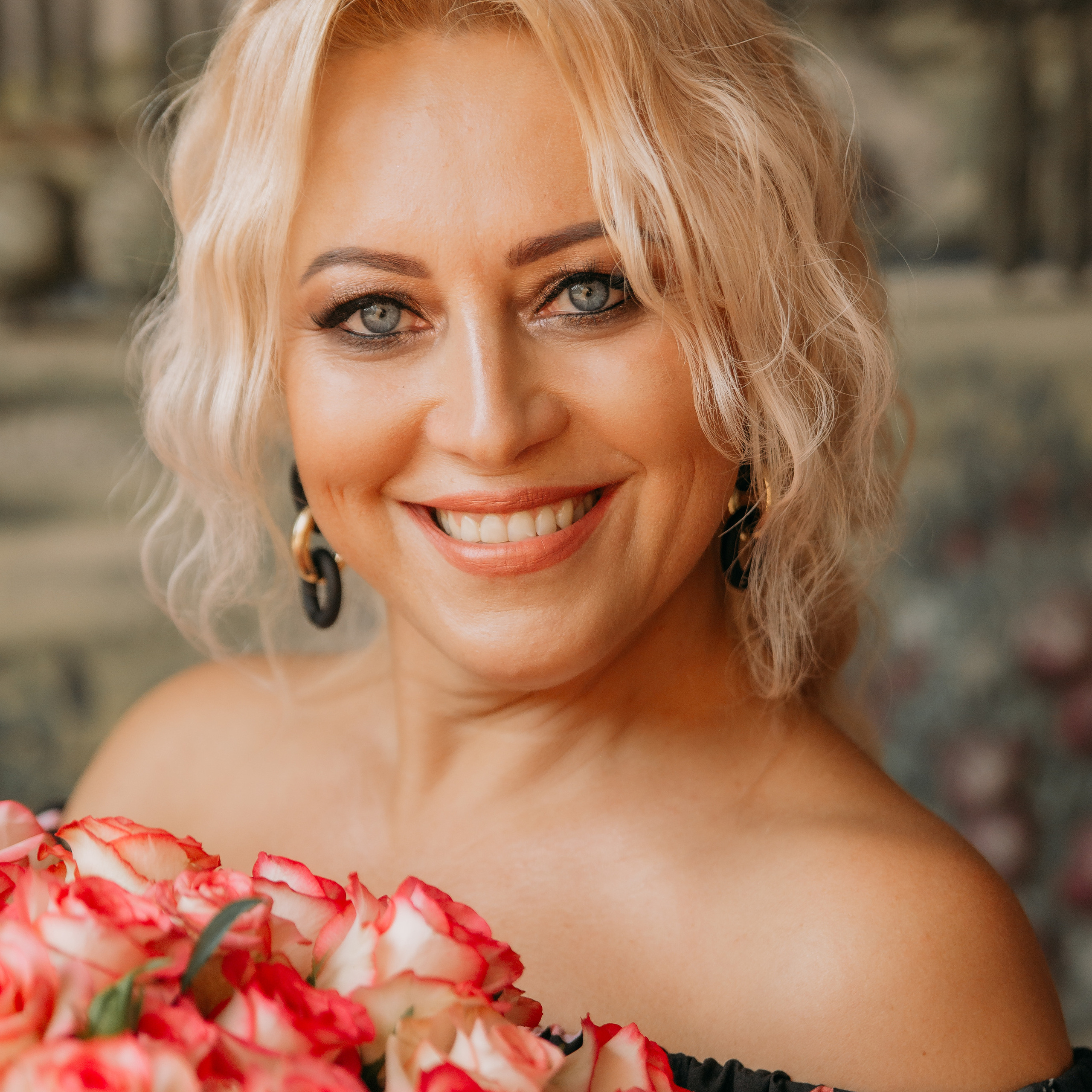 Отзывы. Семейный и детский фотограф в Бресте Дария Поляк