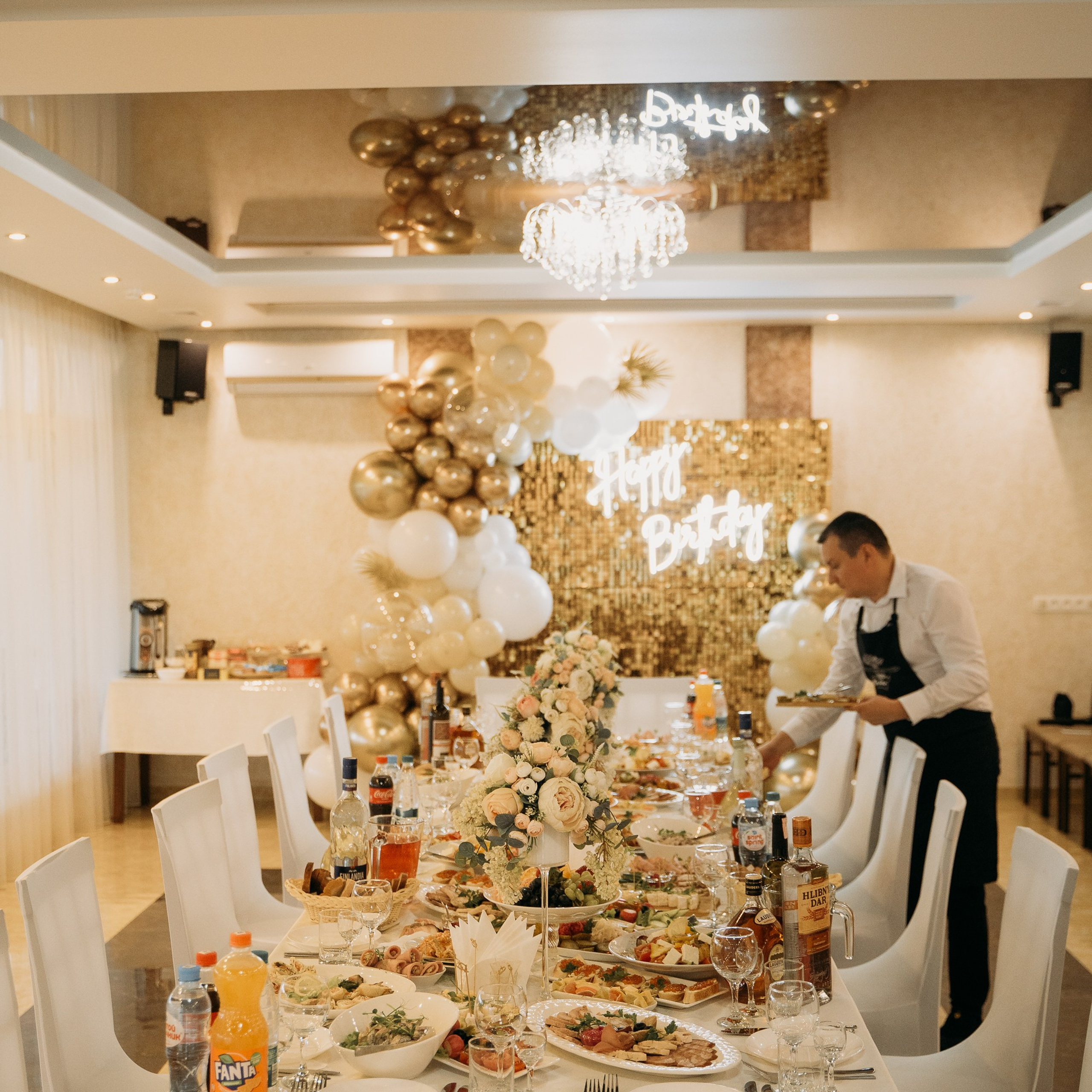 Отзывы. Семейный и детский фотограф в Бресте Дария Поляк