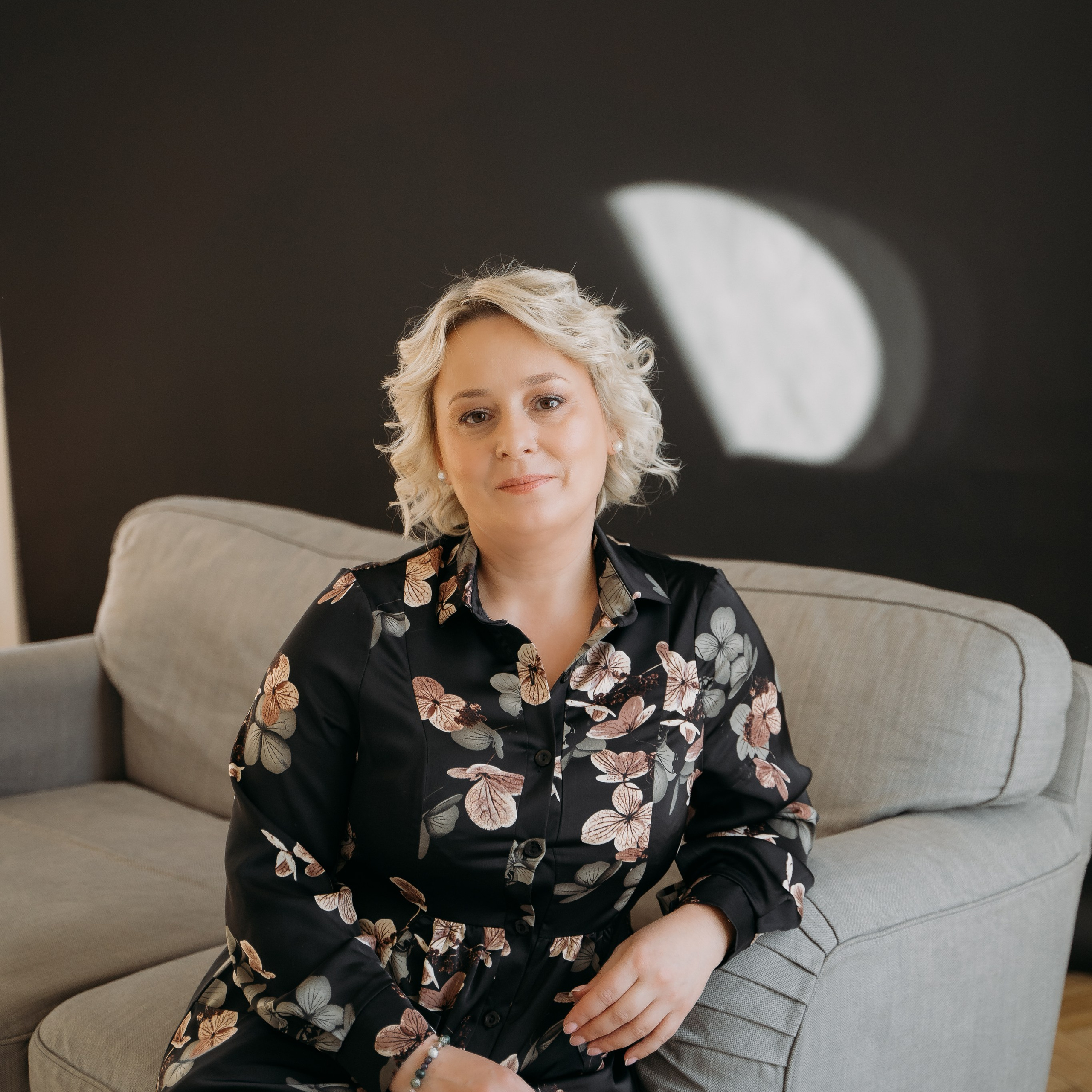 Отзывы. Семейный и детский фотограф в Бресте Дария Поляк