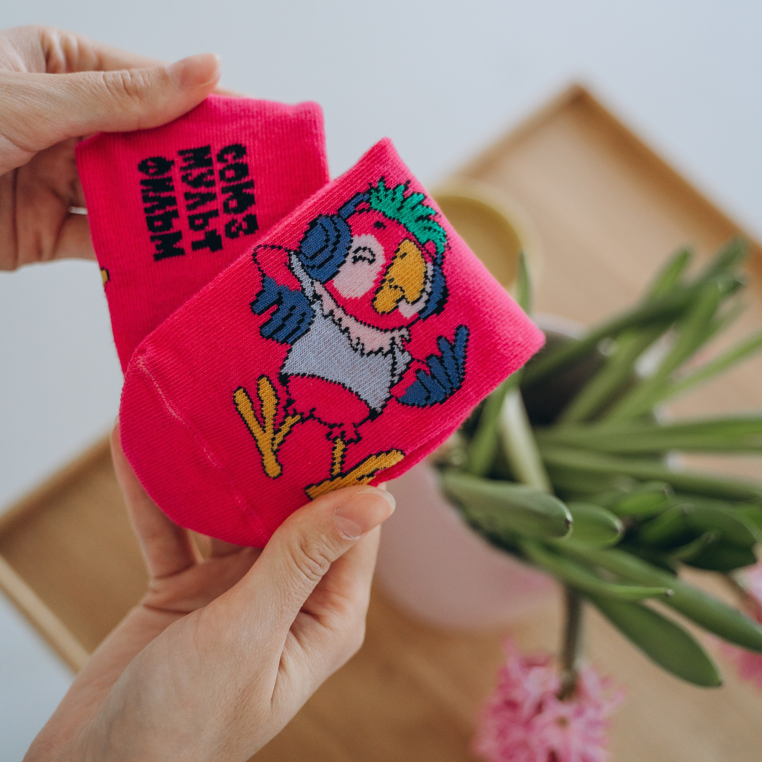 Отзывы. Семейный и детский фотограф в Бресте Дария Поляк