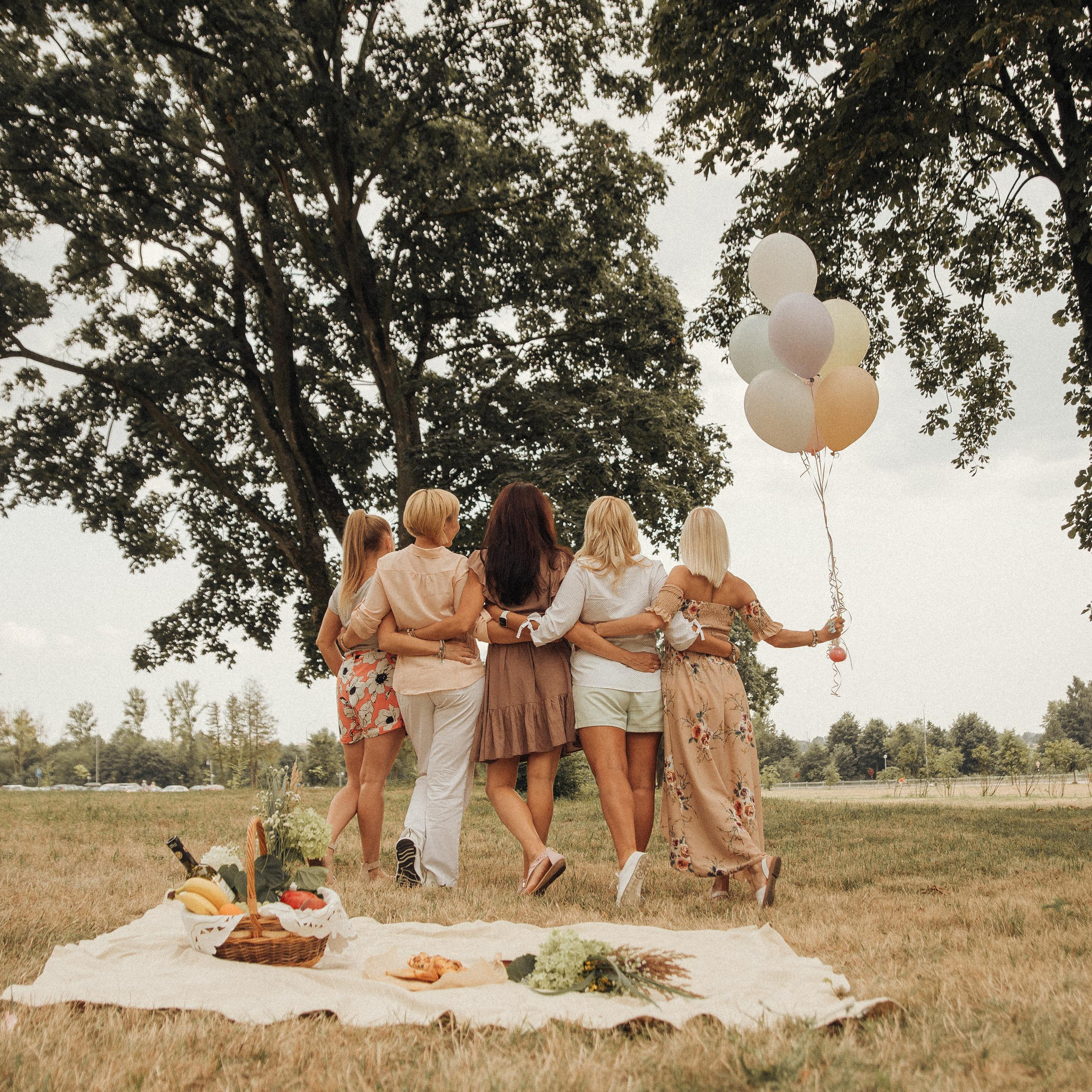 Отзывы. Семейный и детский фотограф в Бресте Дария Поляк