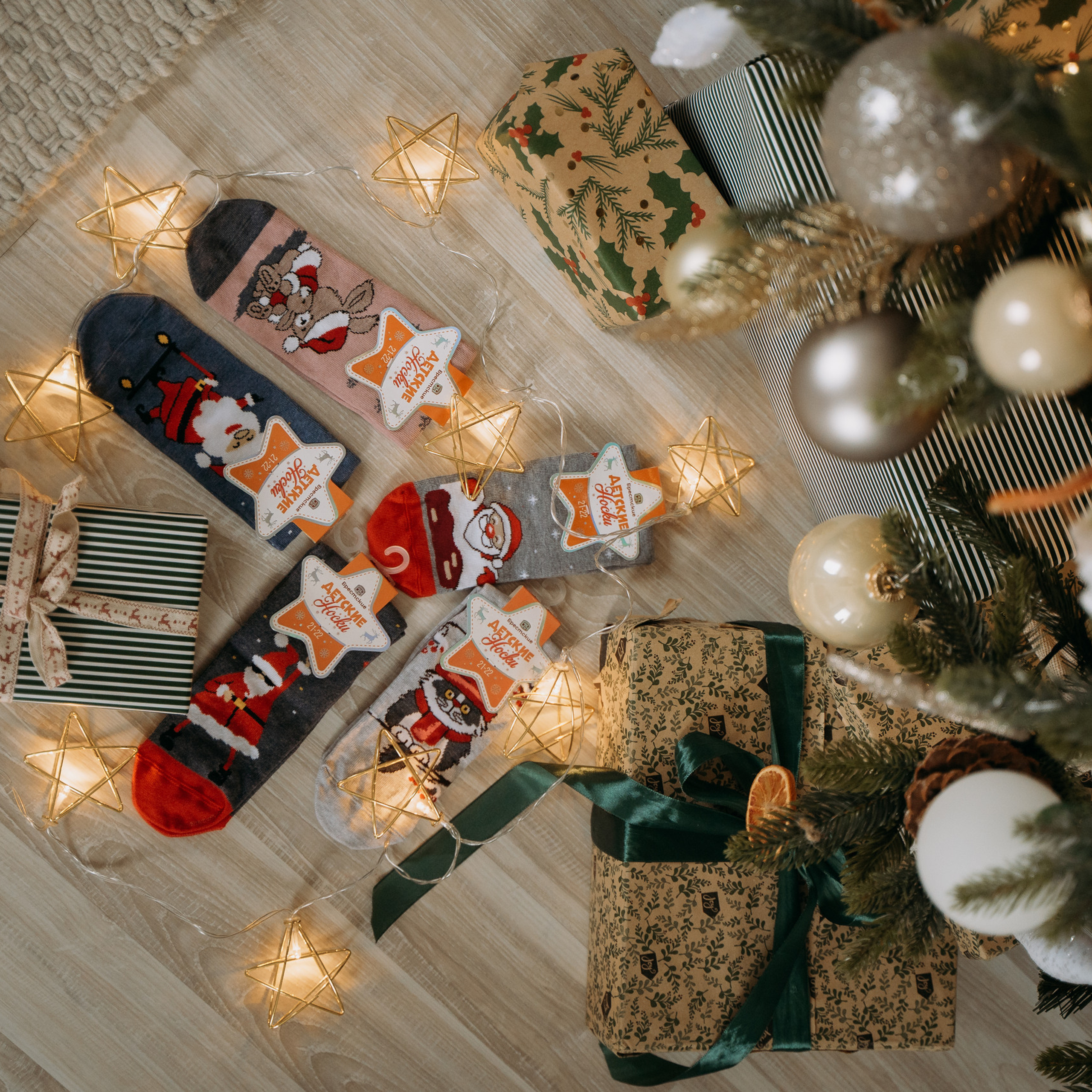 Отзывы. Семейный и детский фотограф в Бресте Дария Поляк