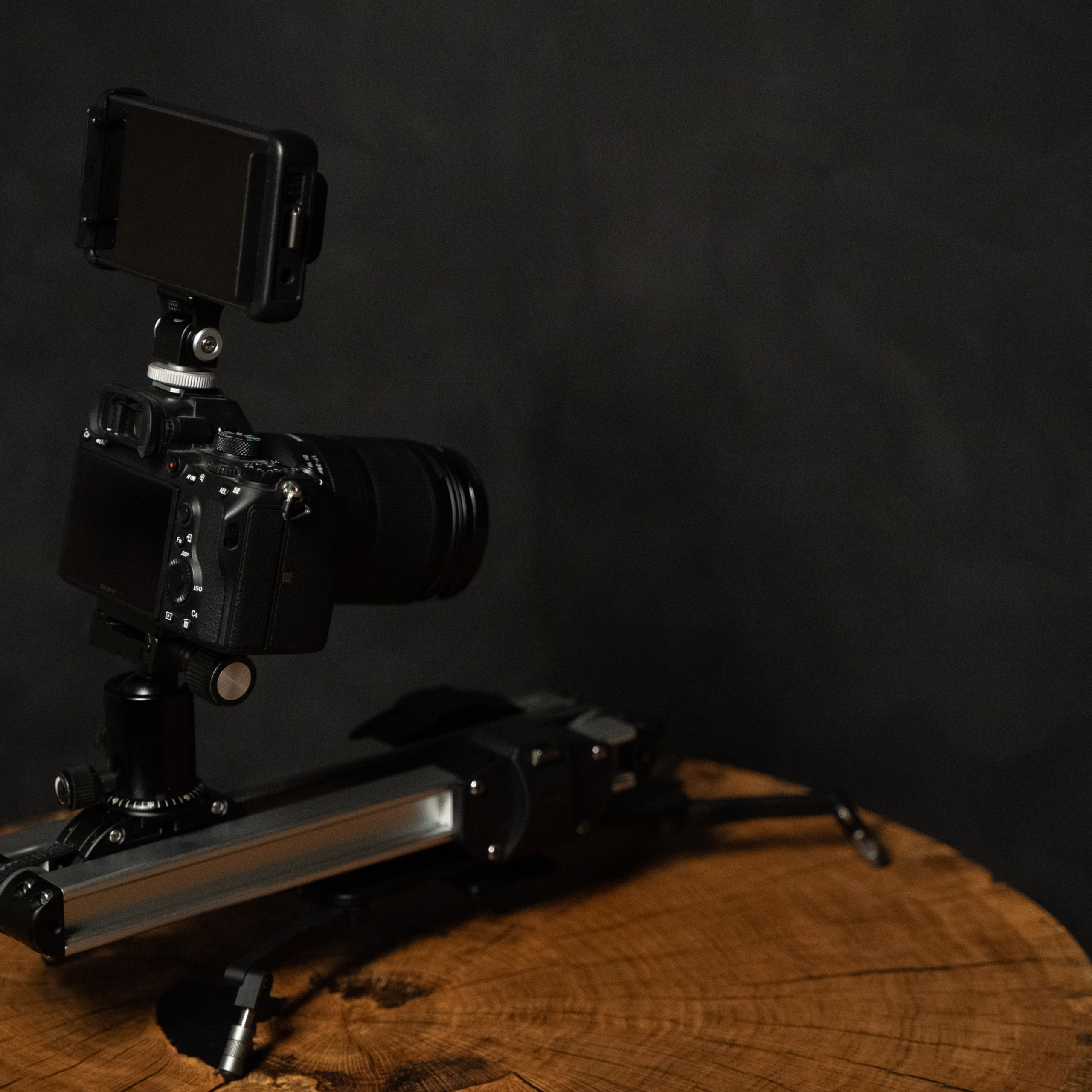 Отзывы. Семейный и детский фотограф в Бресте Дария Поляк