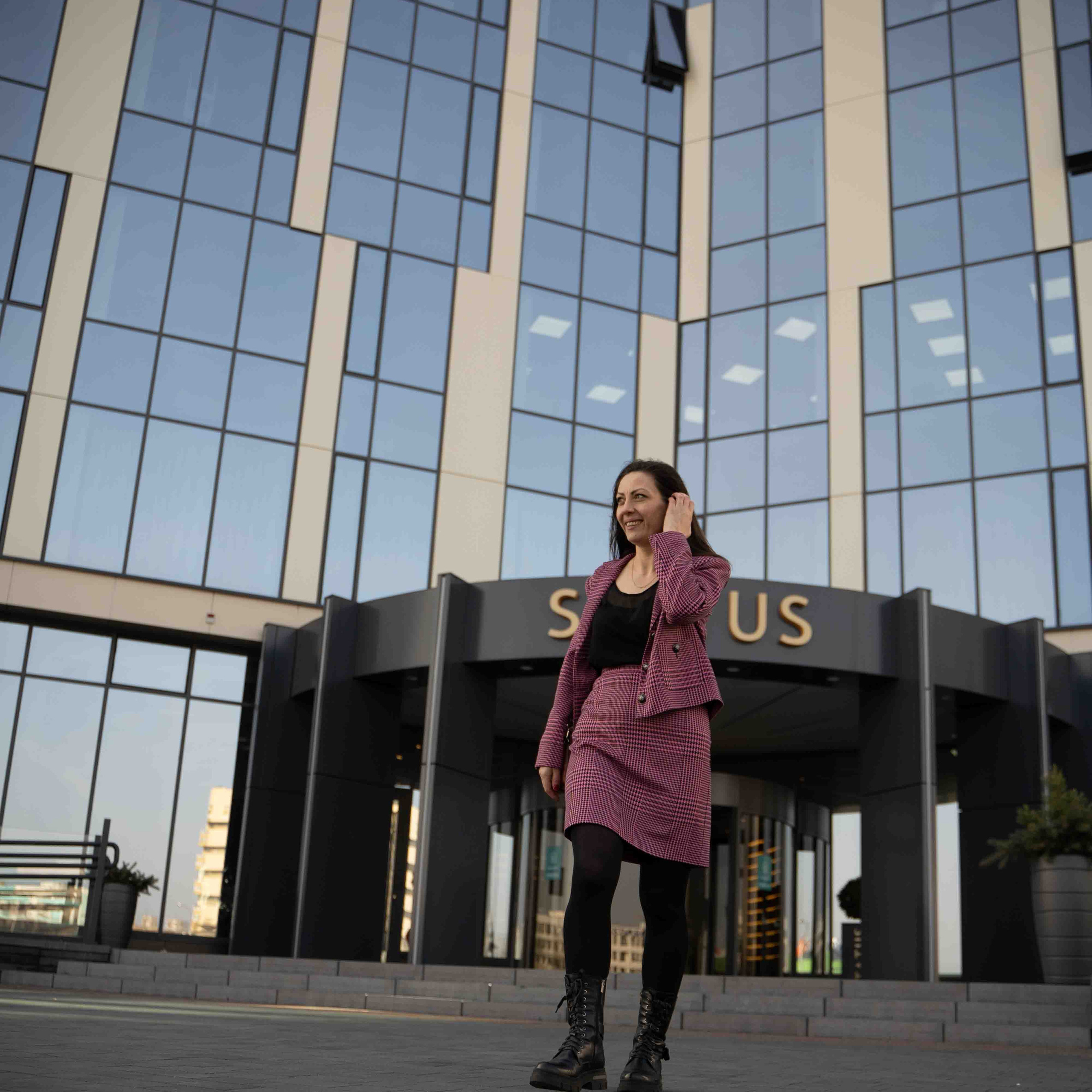 Отзывы. Семейный и детский фотограф в Бресте Дария Поляк