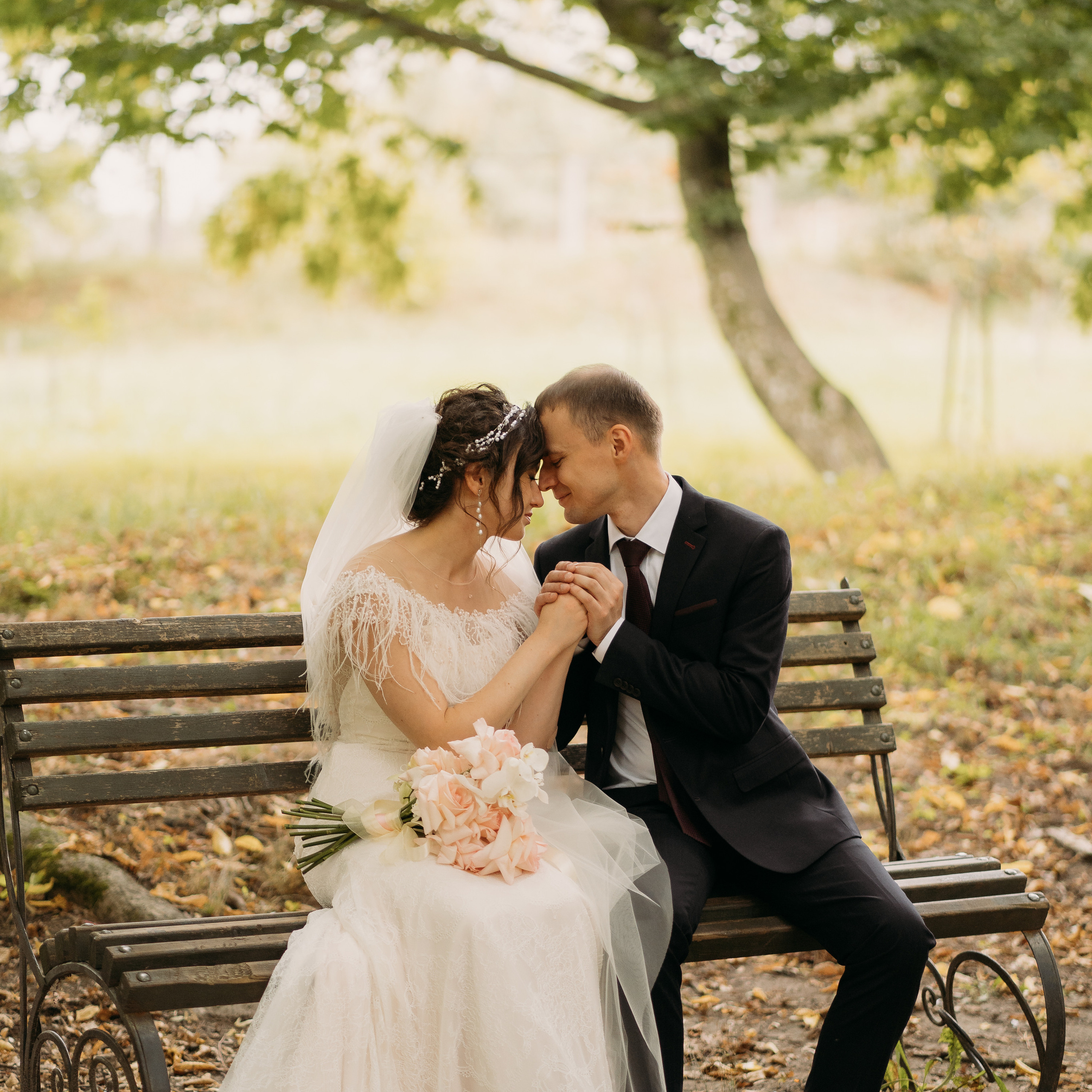 Отзывы. Семейный и детский фотограф в Бресте Дария Поляк