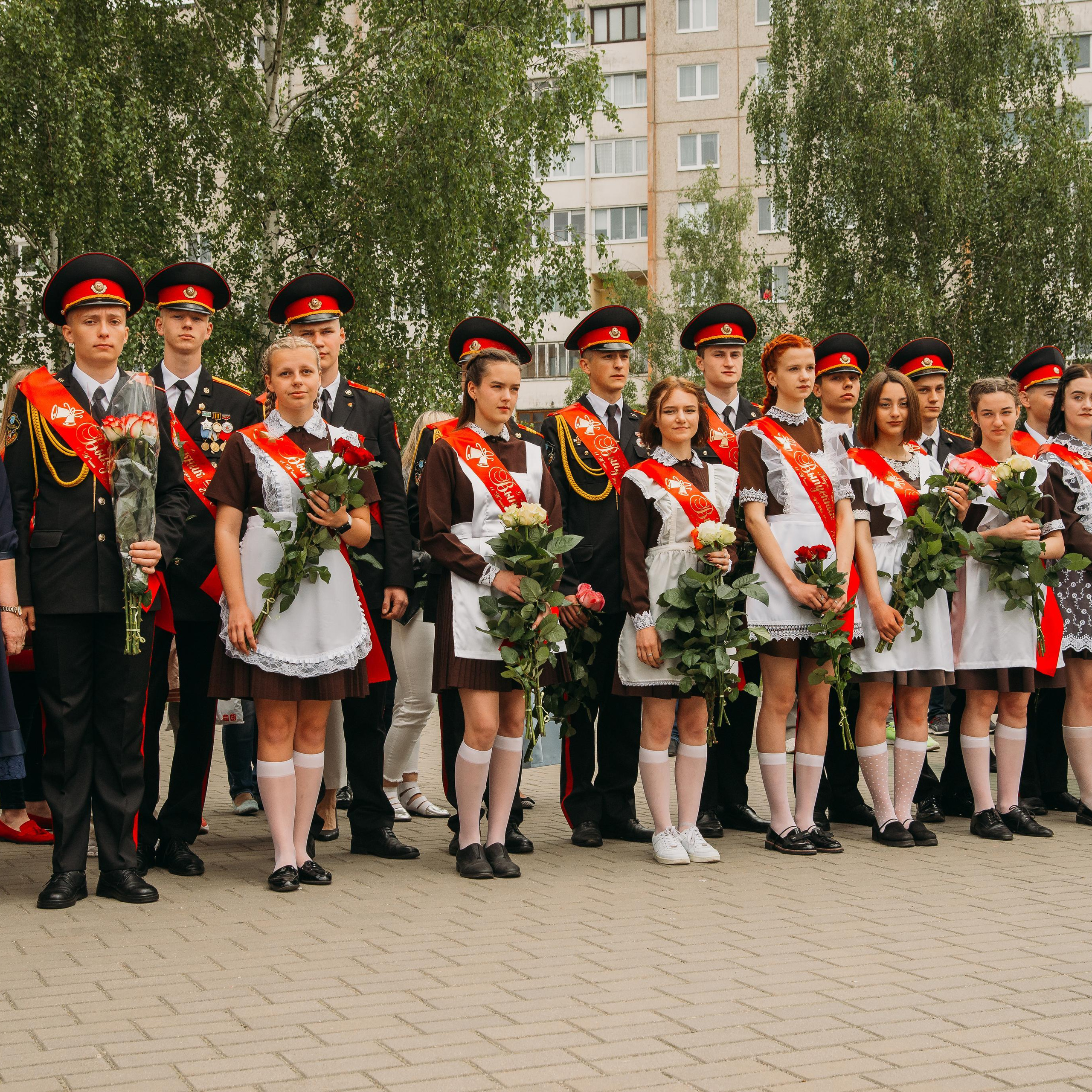 Отзывы. Семейный и детский фотограф в Бресте Дария Поляк
