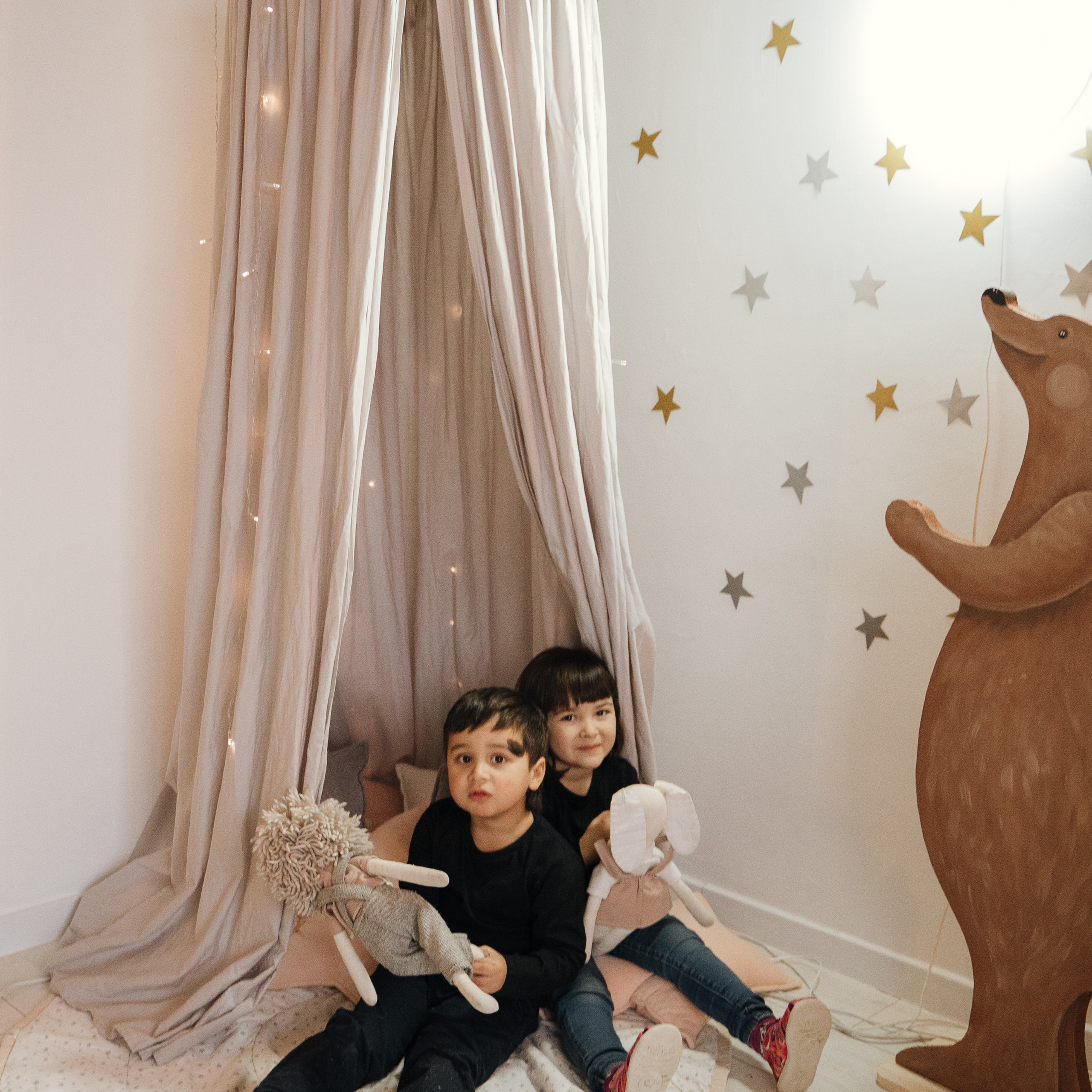 Отзывы. Семейный и детский фотограф в Бресте Дария Поляк