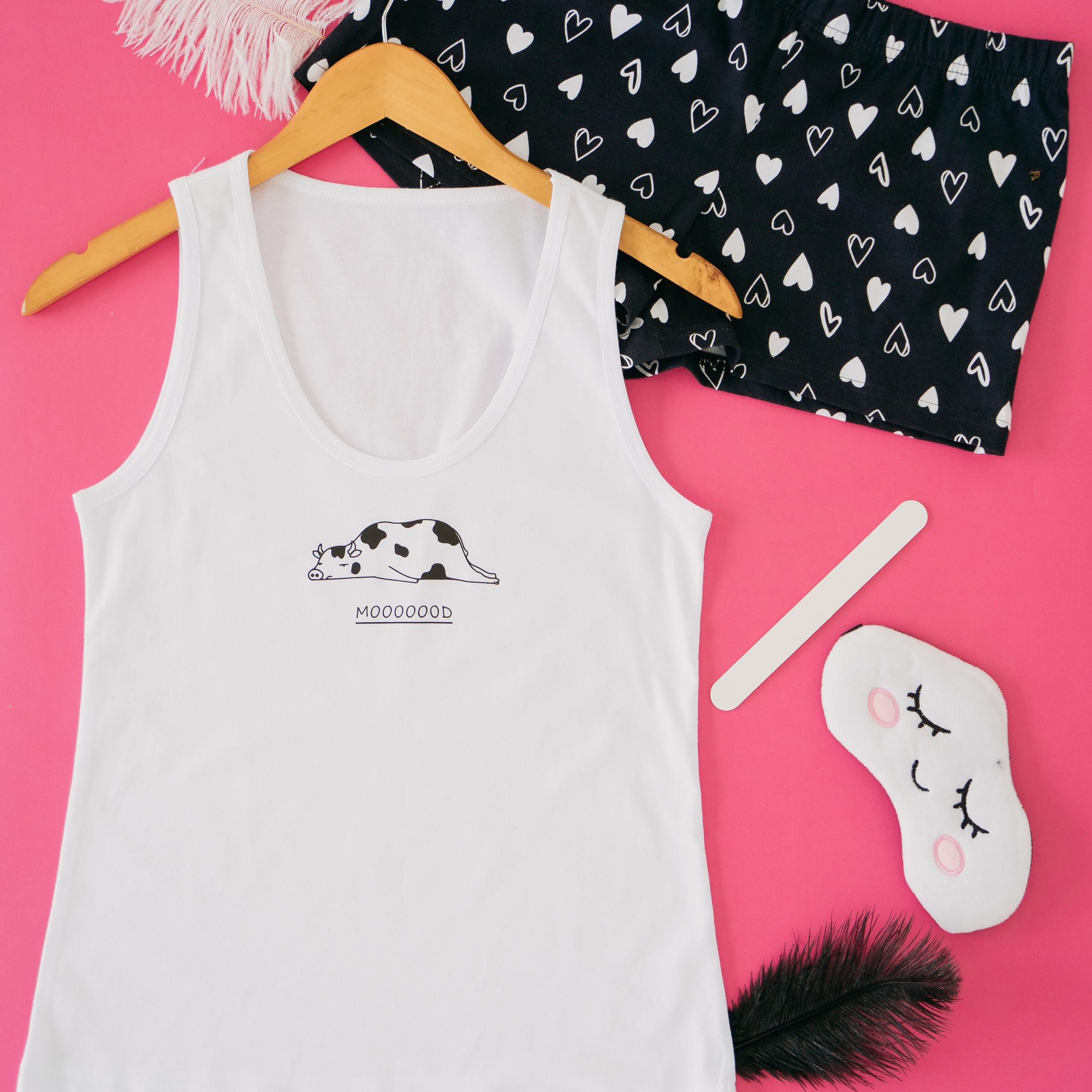 Отзывы. Семейный и детский фотограф в Бресте Дария Поляк