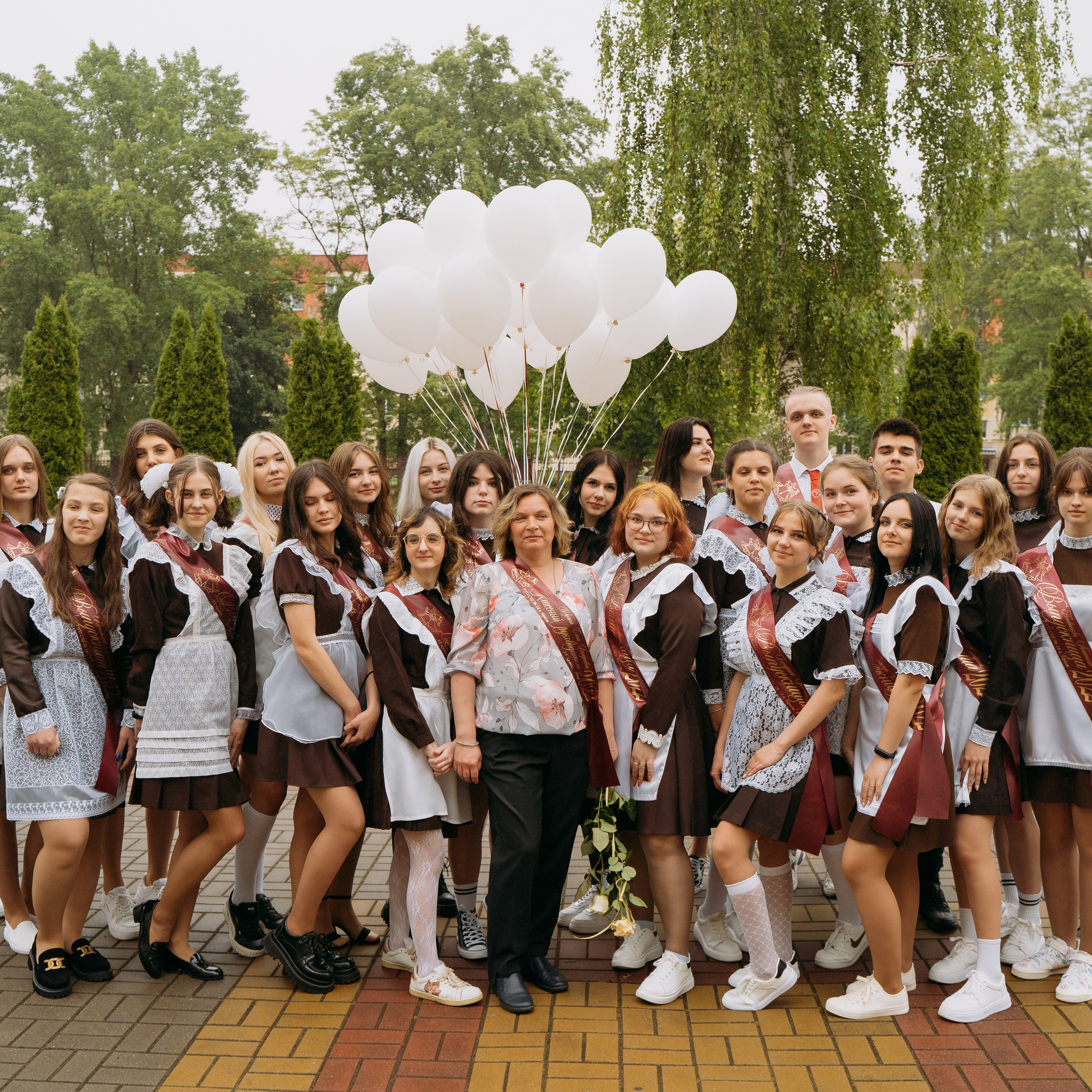 Отзывы. Семейный и детский фотограф в Бресте Дария Поляк