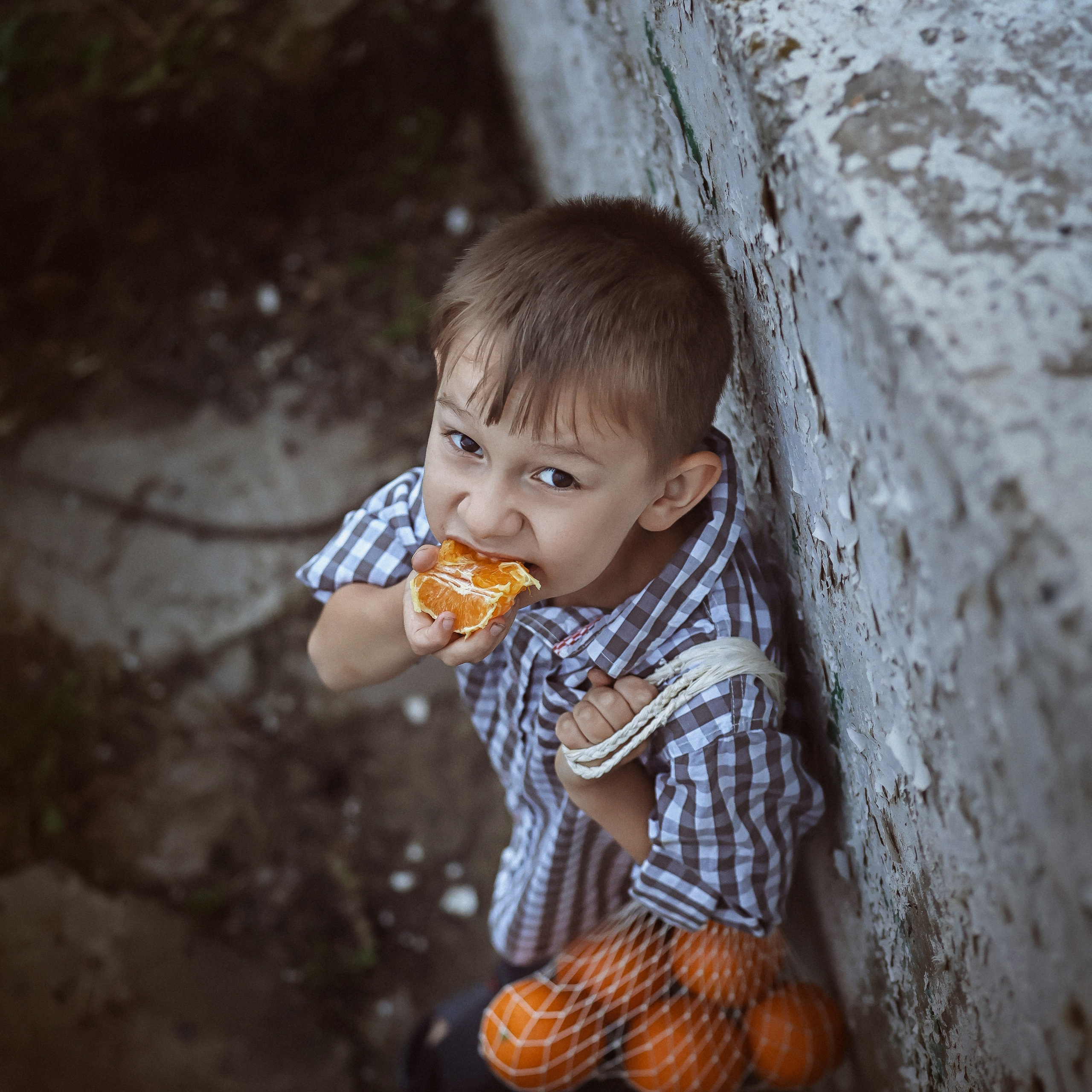 Детские фотосессии. Семейный и детский фотограф Ачисова Дарья