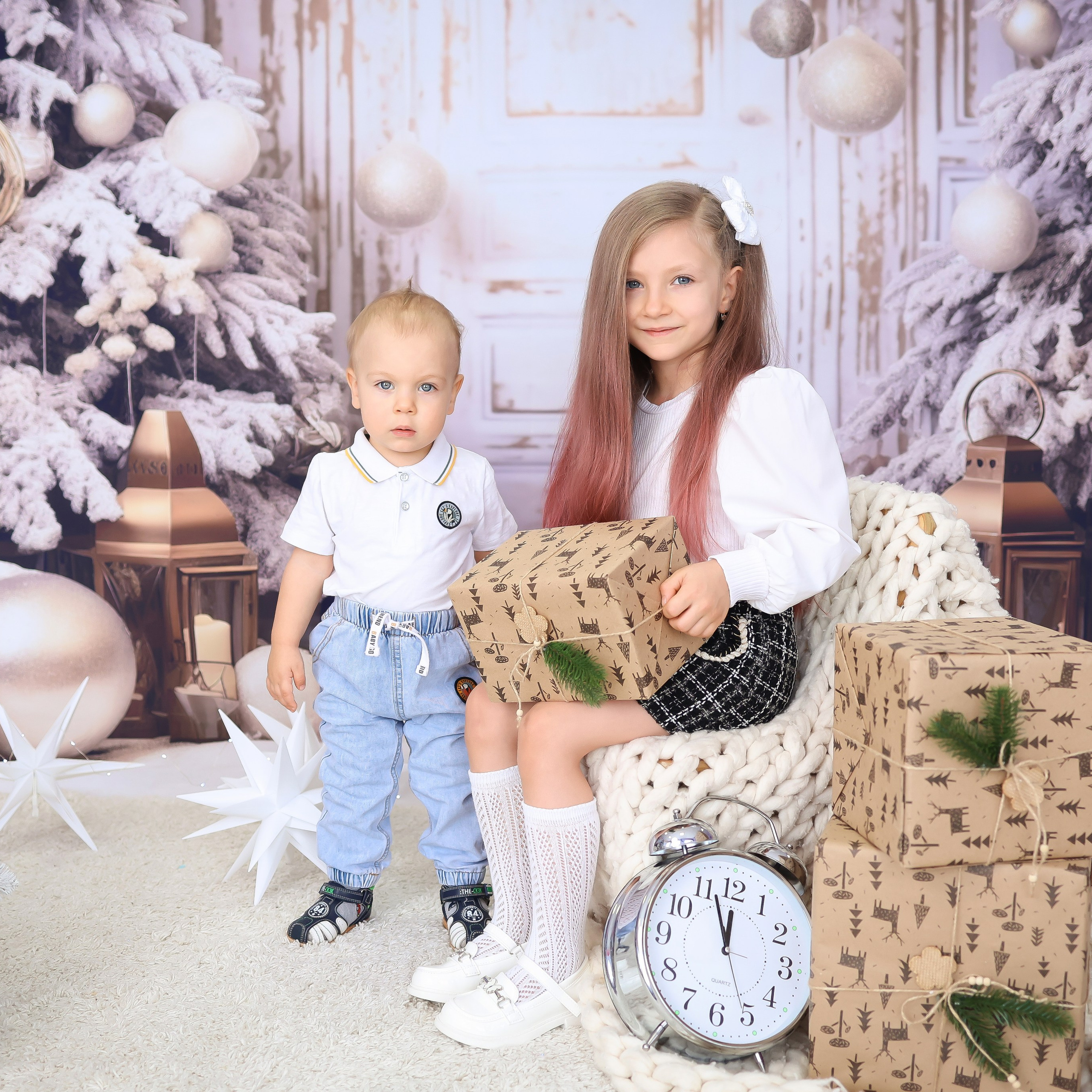 Отзывы. Семейный и детский фотограф Ачисова Дарья