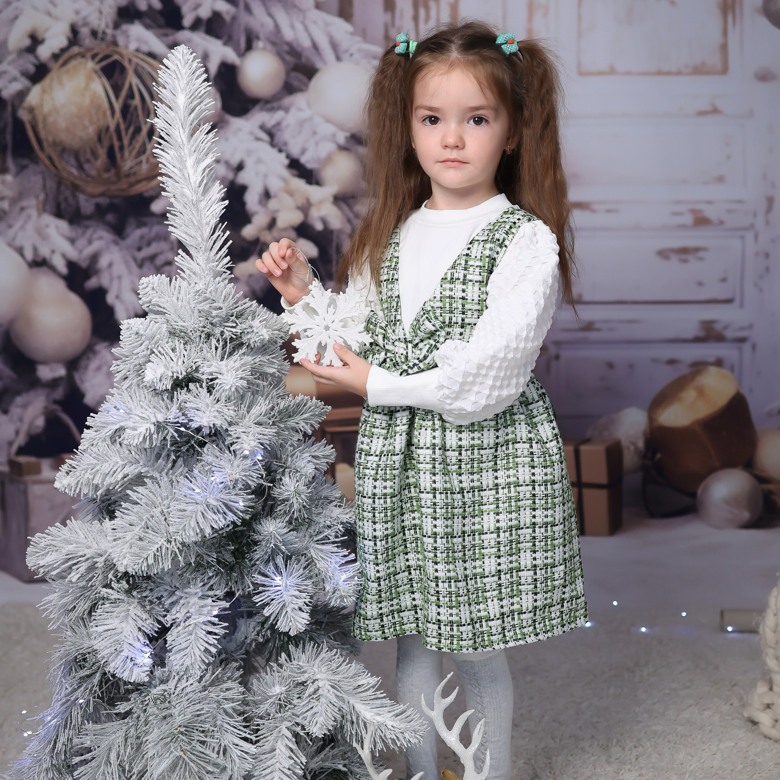 Отзывы. Семейный и детский фотограф Ачисова Дарья