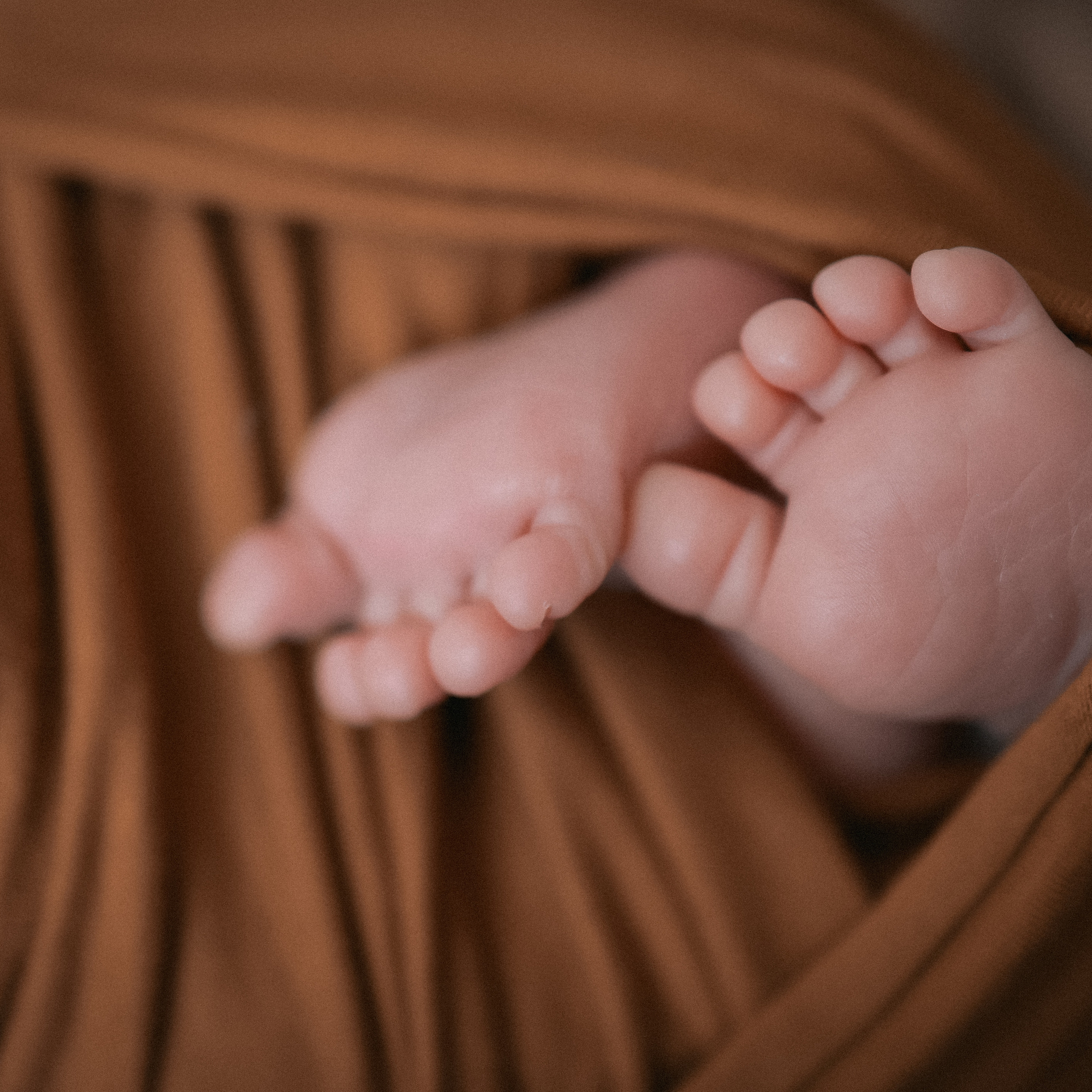 Newborn. Семейный и детский фотограф Ачисова Дарья