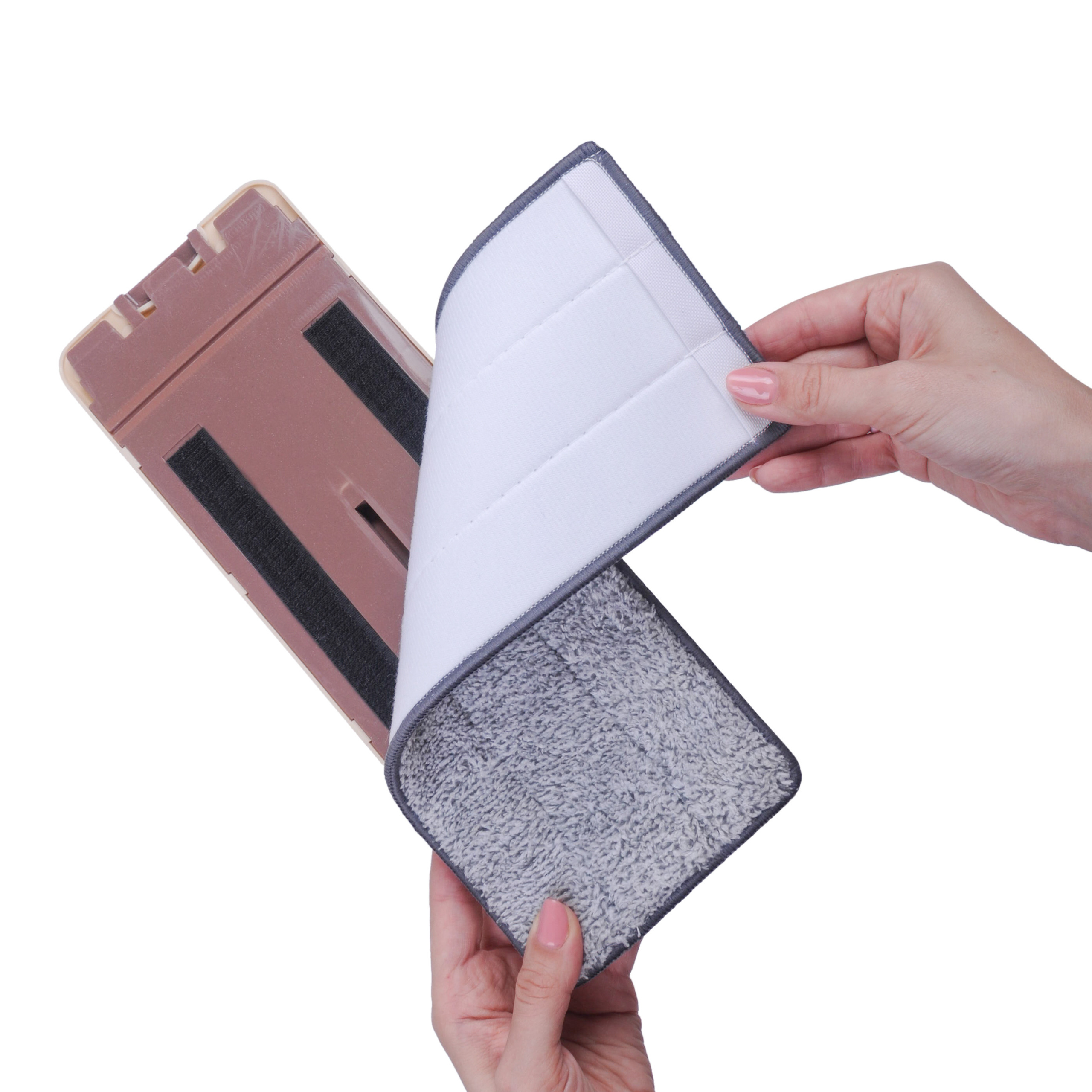 Товары для дома