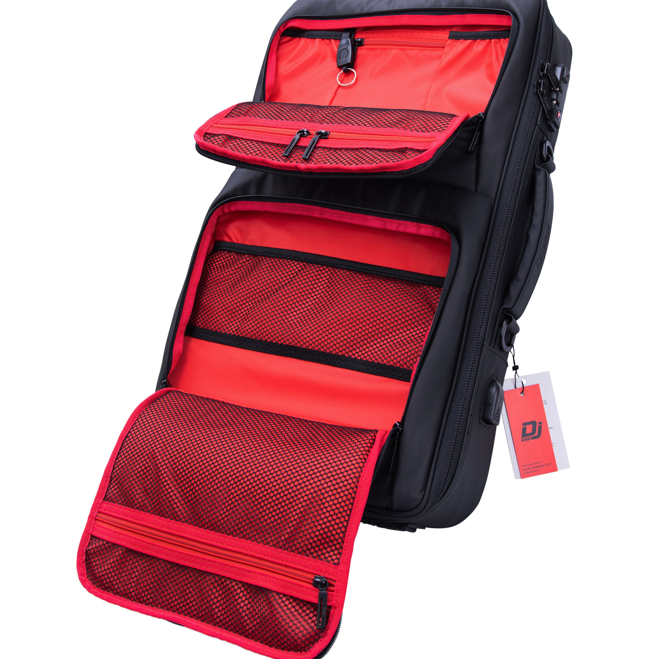 Сумки, кошельки, ремни, рюкзаки