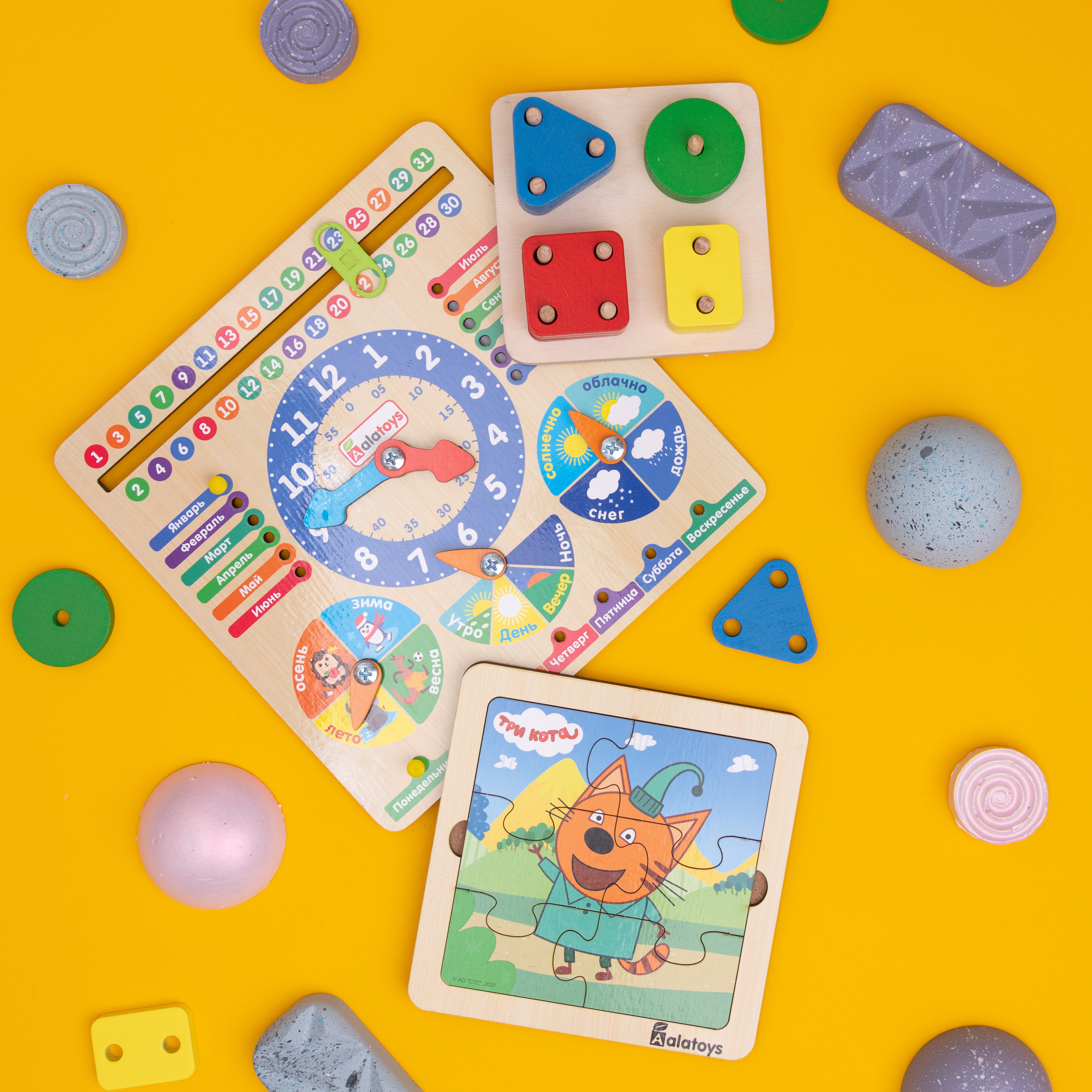 Отзывы реальных клиентов. Фотограф в Москве и области Синенкова Екатерина