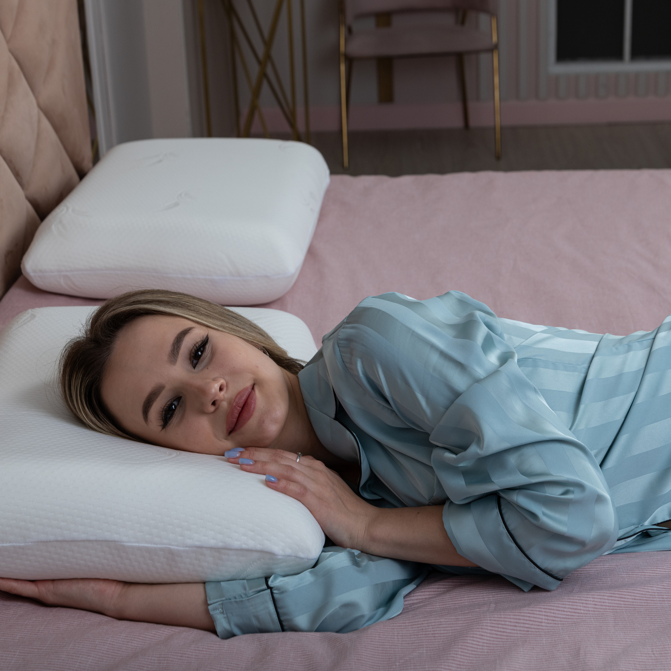 Отзывы реальных клиентов. Фотограф в Москве и области Синенкова Екатерина