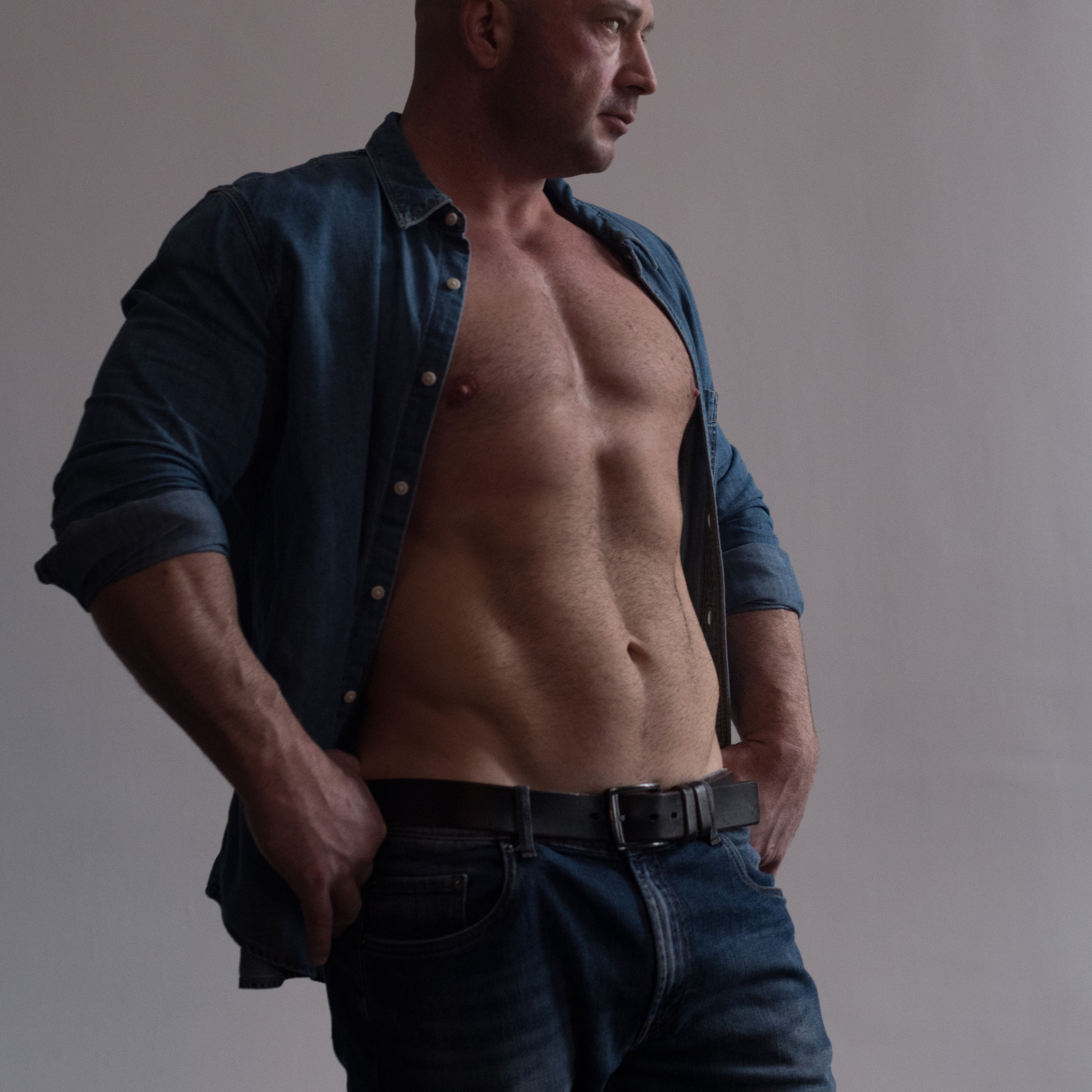 Отзывы реальных клиентов. Фотограф в Москве и области Синенкова Екатерина