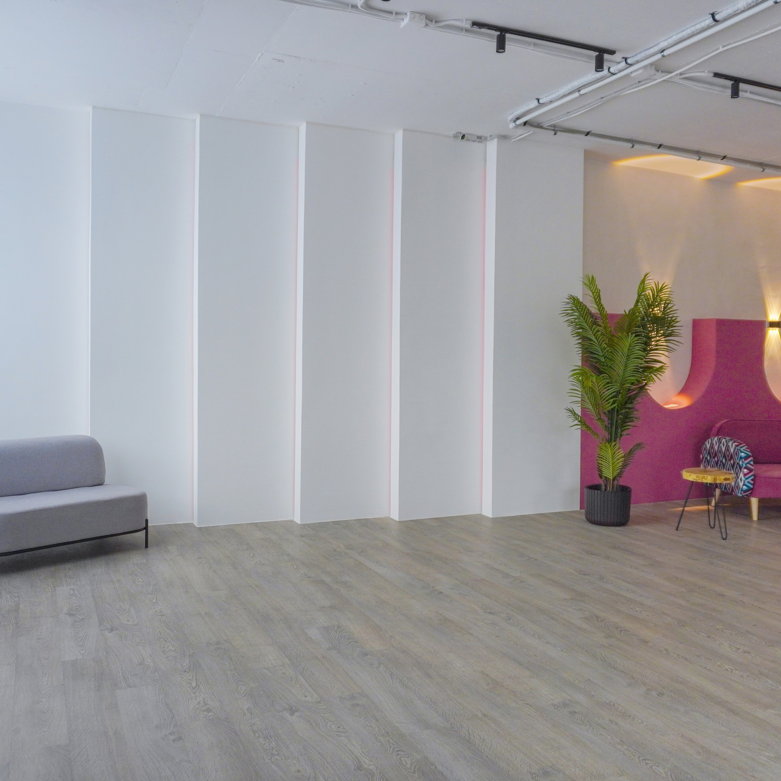 Отзывы реальных клиентов. Фотограф в Москве и области Синенкова Екатерина