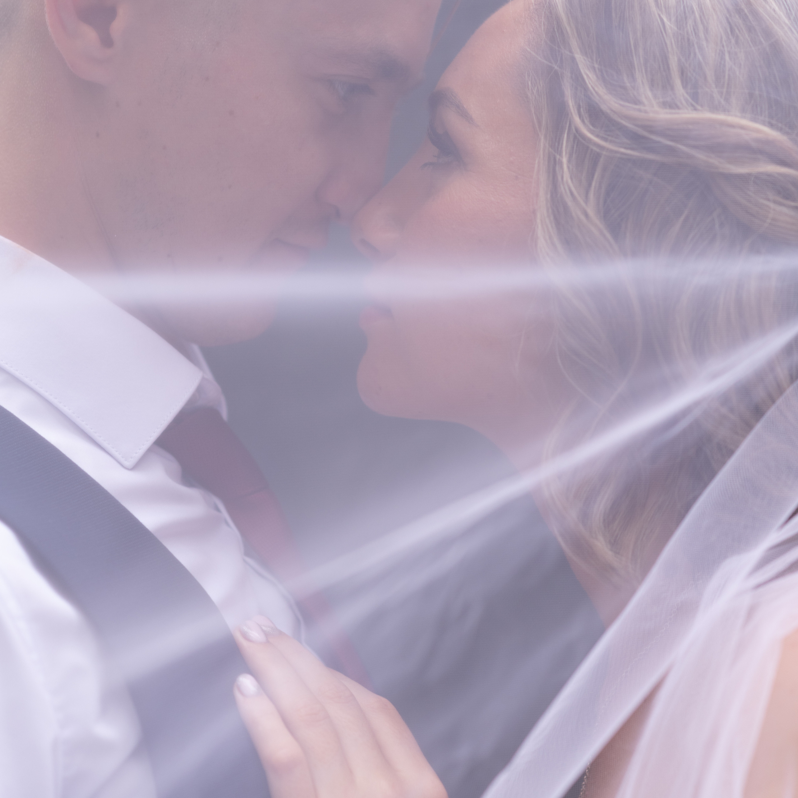 Отзывы реальных клиентов. Фотограф в Москве и области Синенкова Екатерина