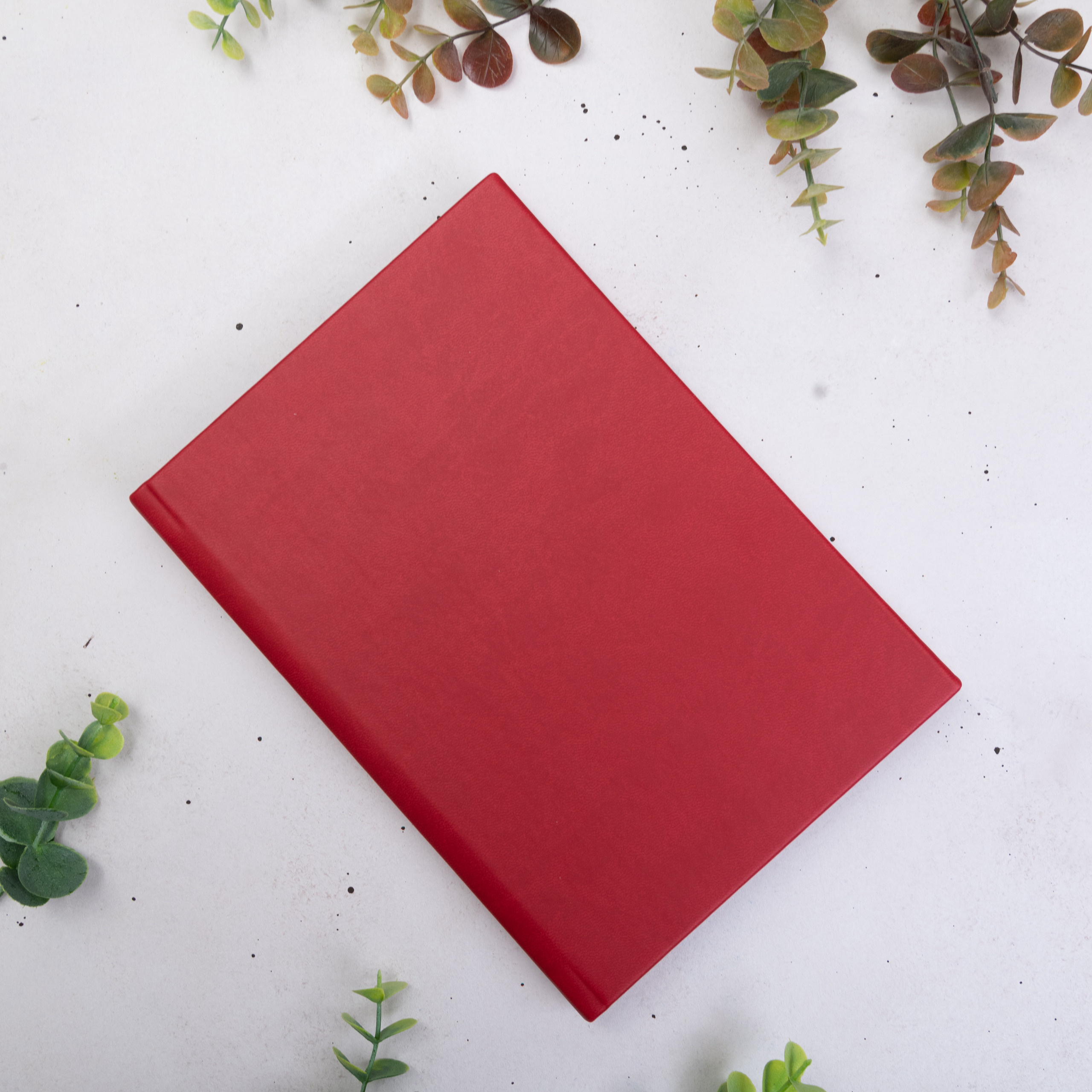 Отзывы реальных клиентов. Фотограф в Москве и области Синенкова Екатерина