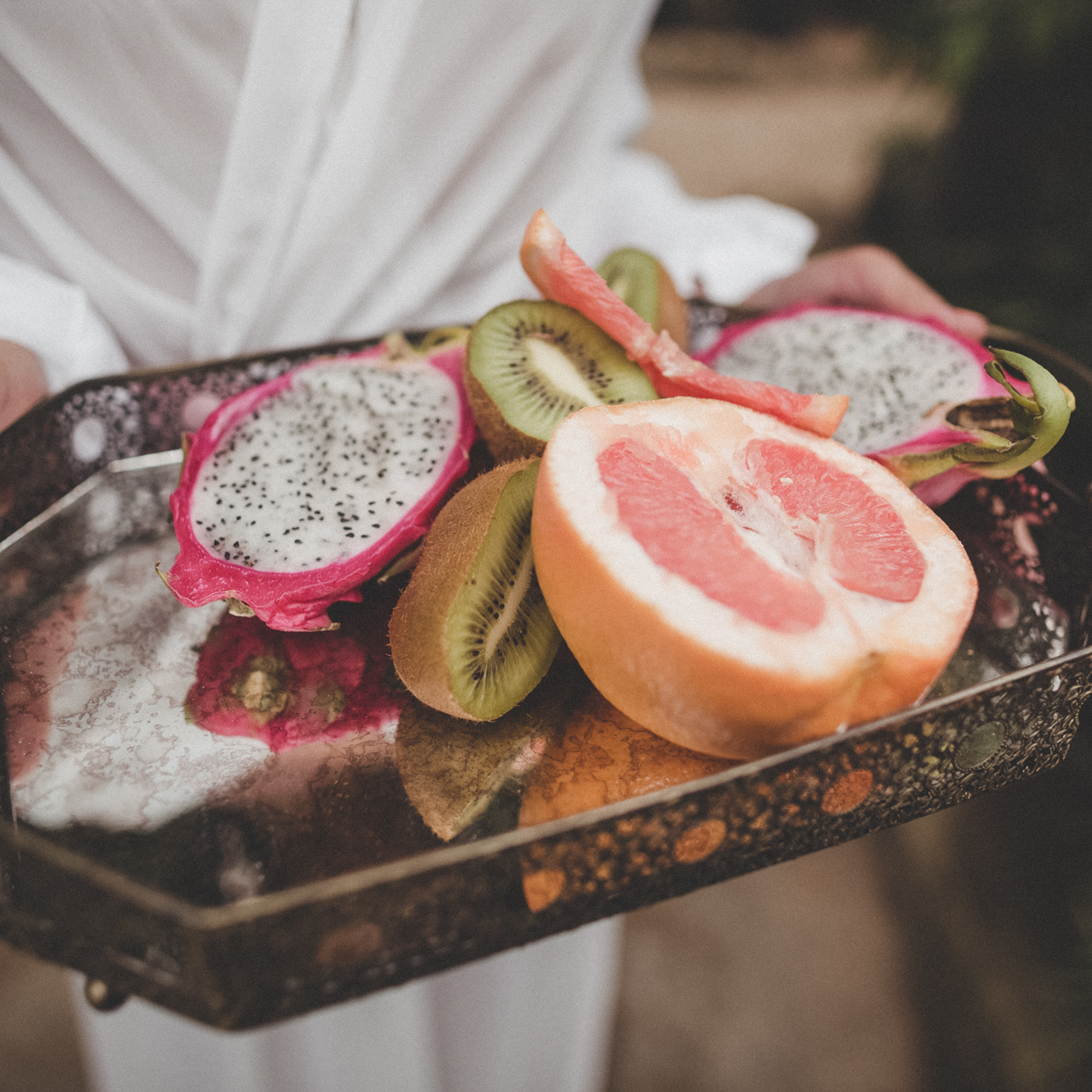 Милена & Артем