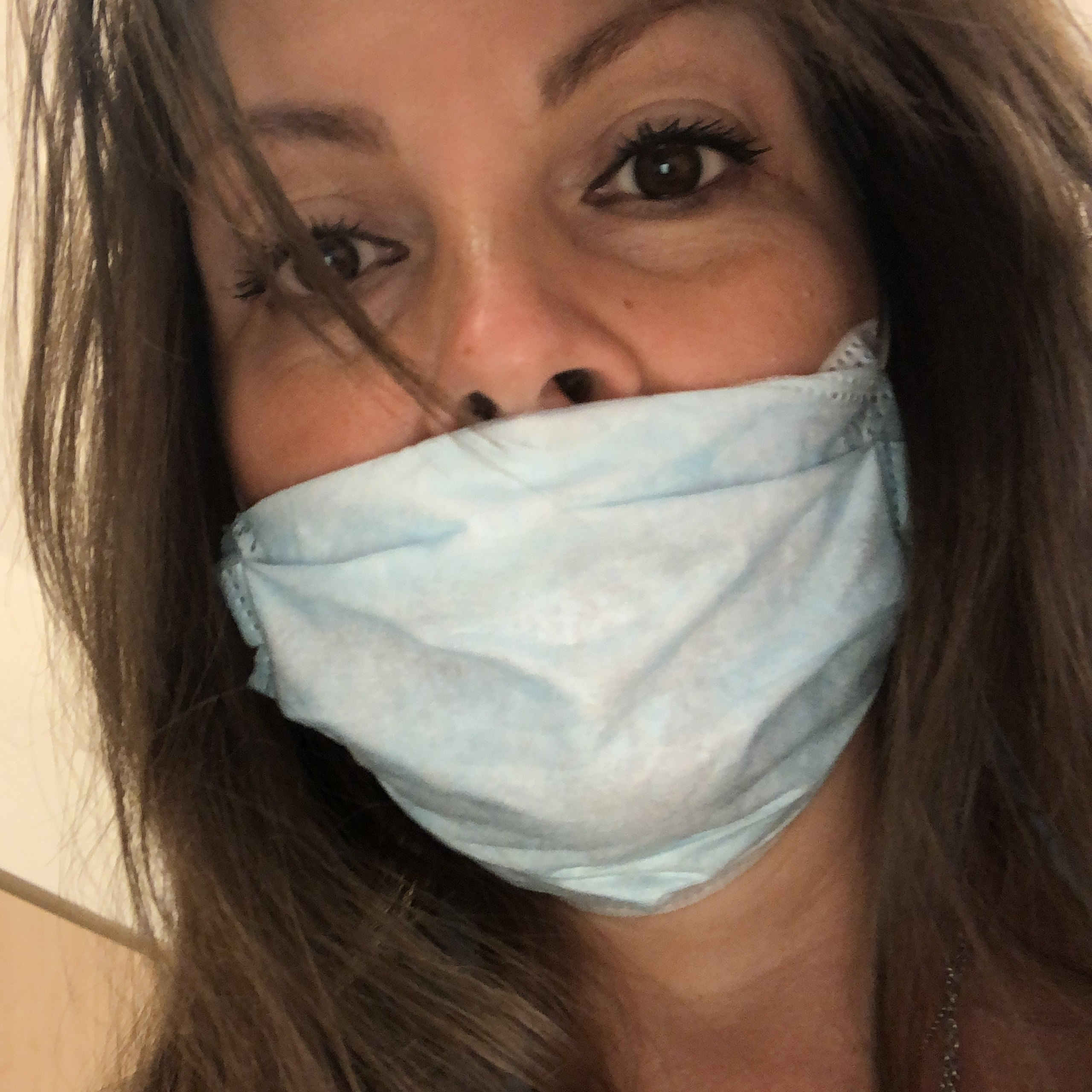 Отзывы. Семейный и детский фотограф в Москве