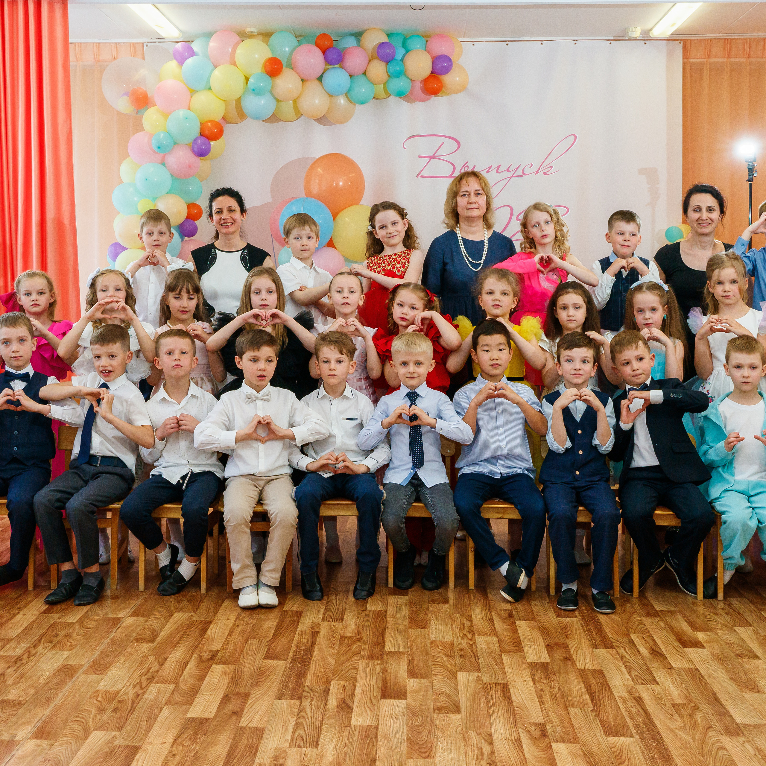 Отзывы. Семейный и детский фотограф в Москве