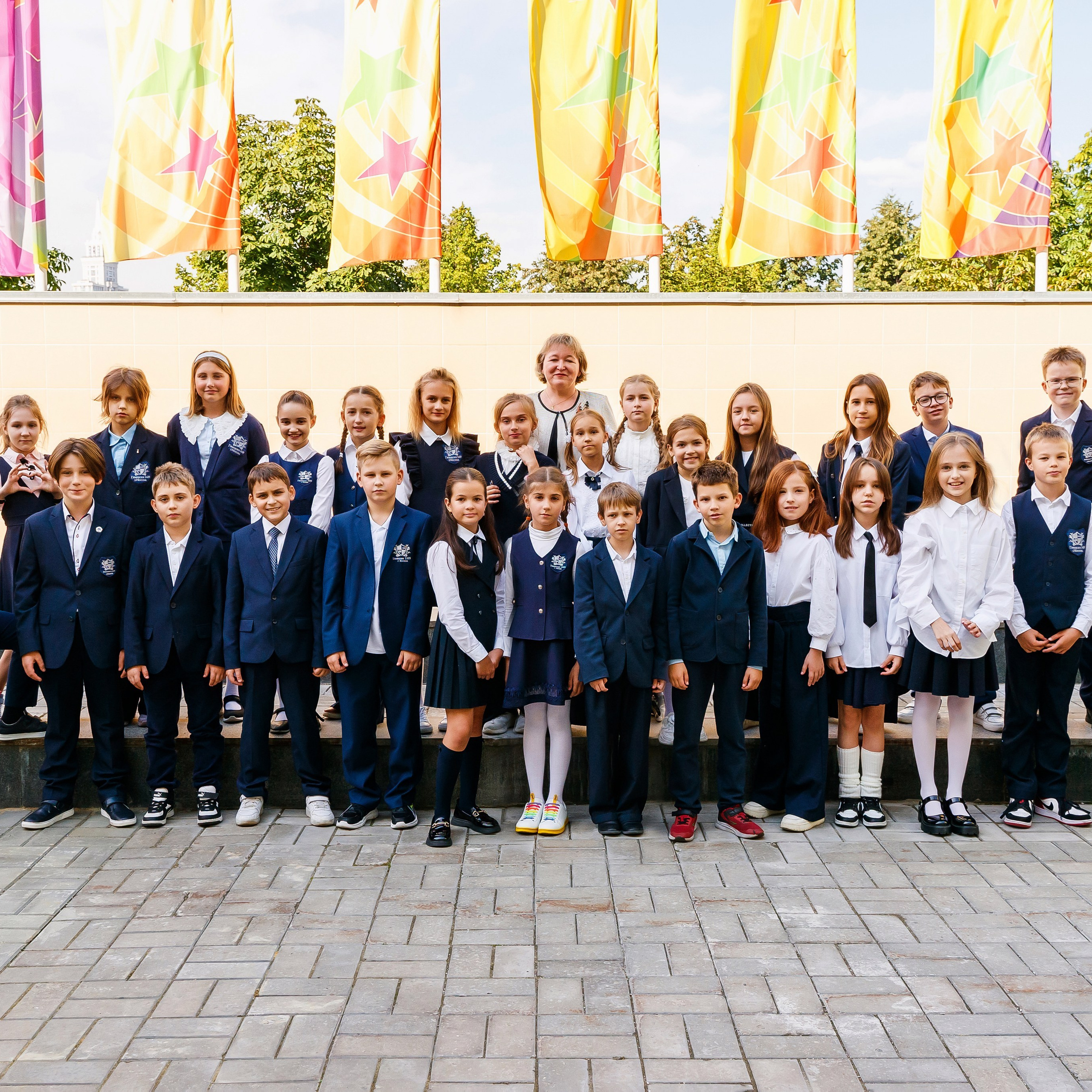 Отзывы. Семейный и детский фотограф в Москве