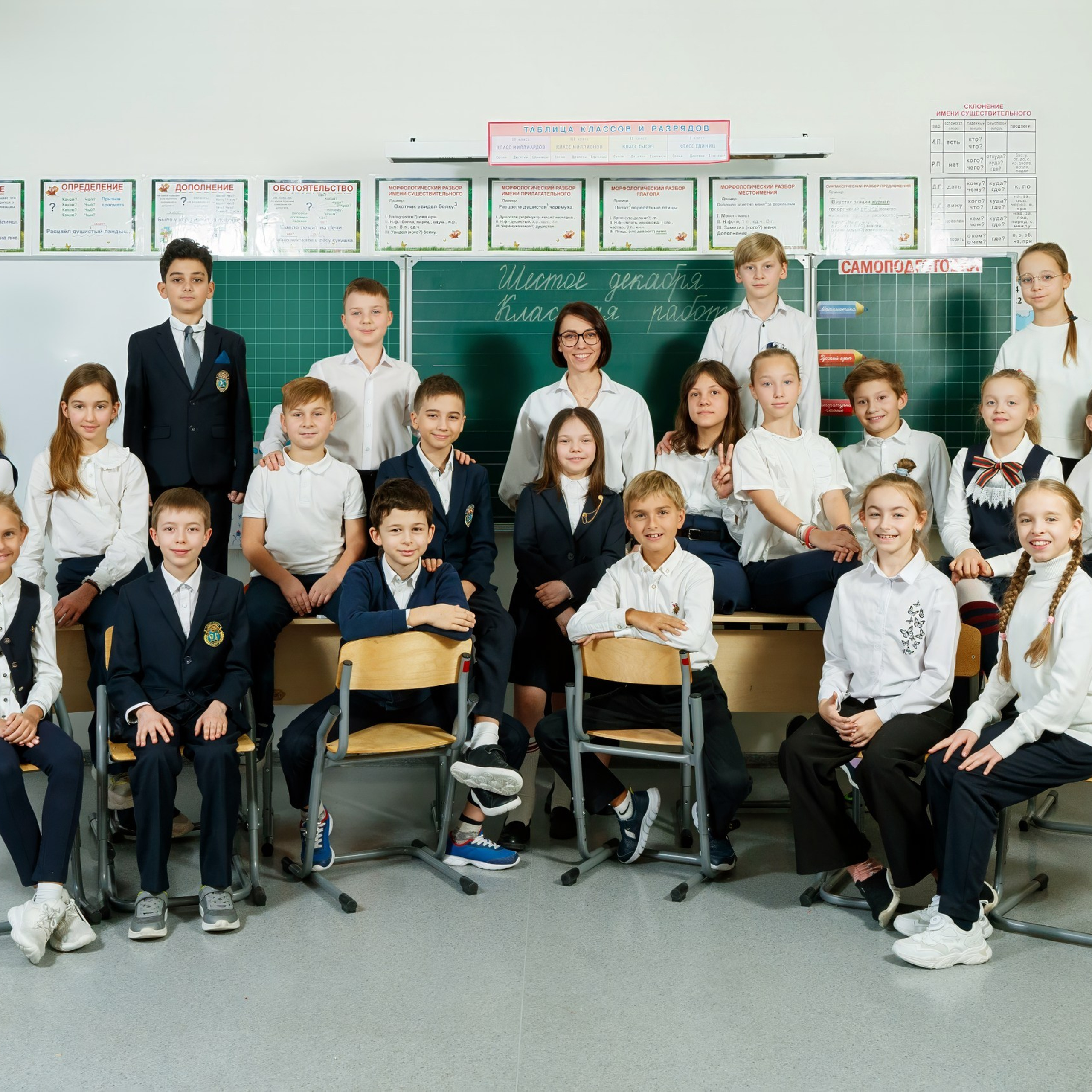 Отзывы. Семейный и детский фотограф в Москве