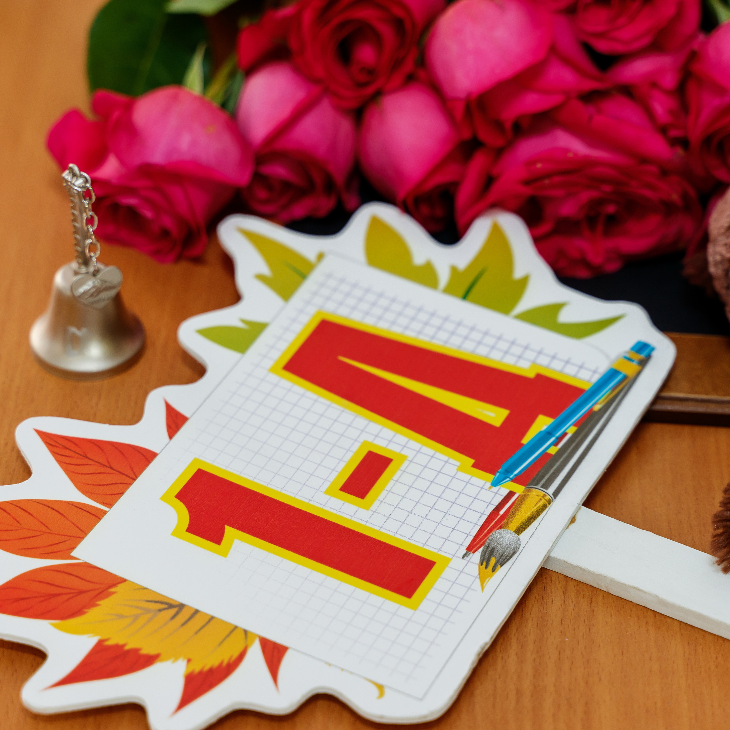 Отзывы. Семейный и детский фотограф в Москве