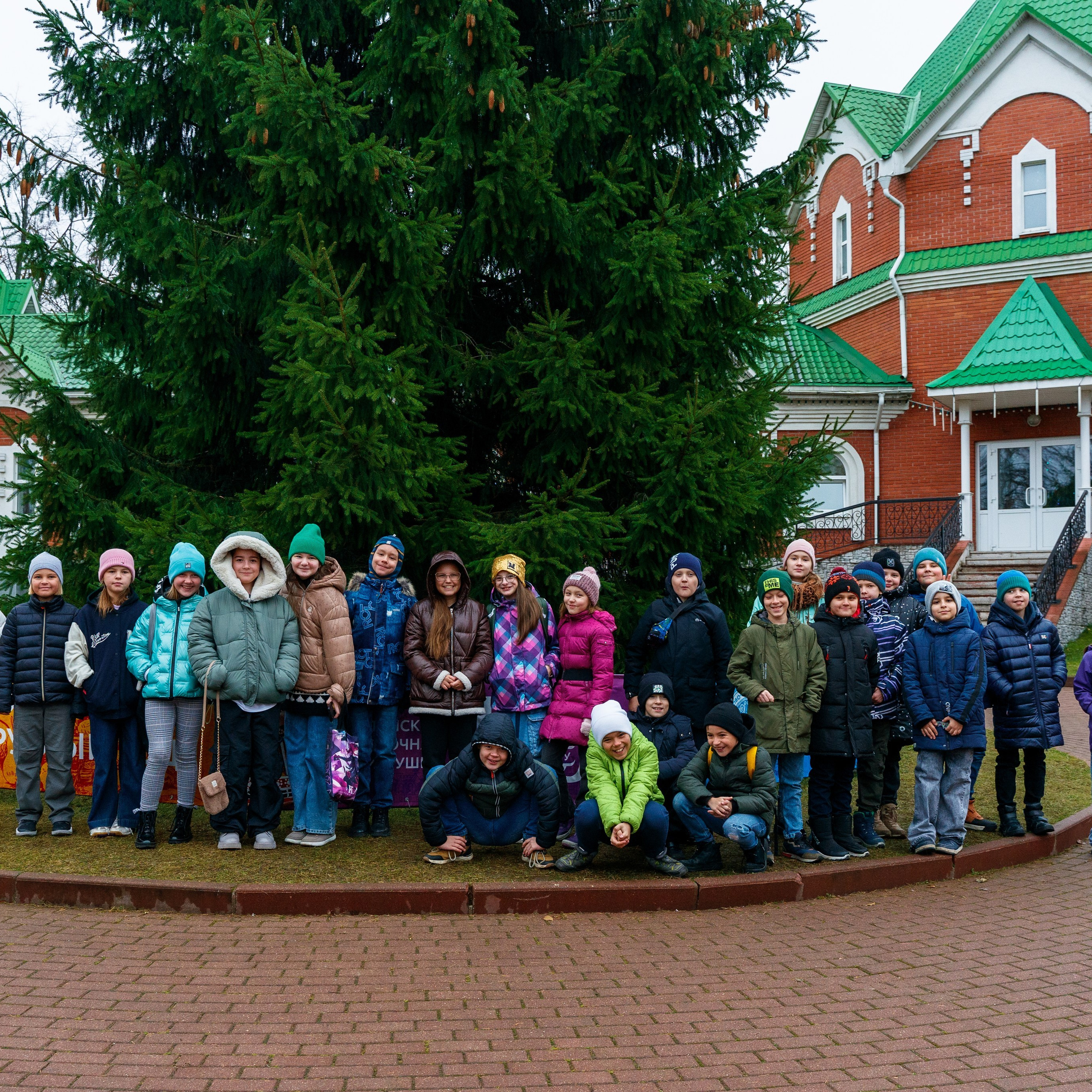 Отзывы. Семейный и детский фотограф в Москве