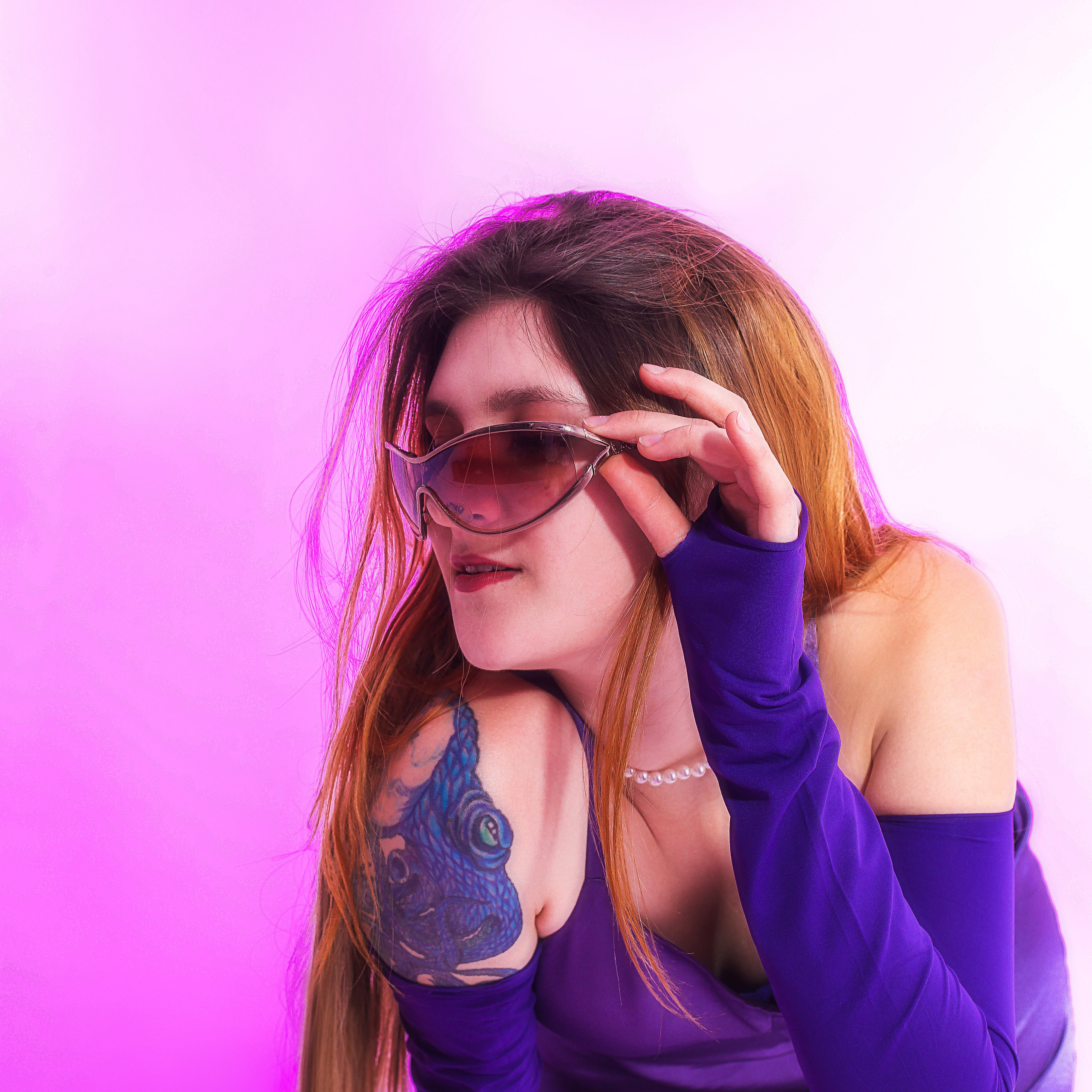 Отзывы. Коммерческие и индивидуальные съёмки Минск Грантовская Алёна