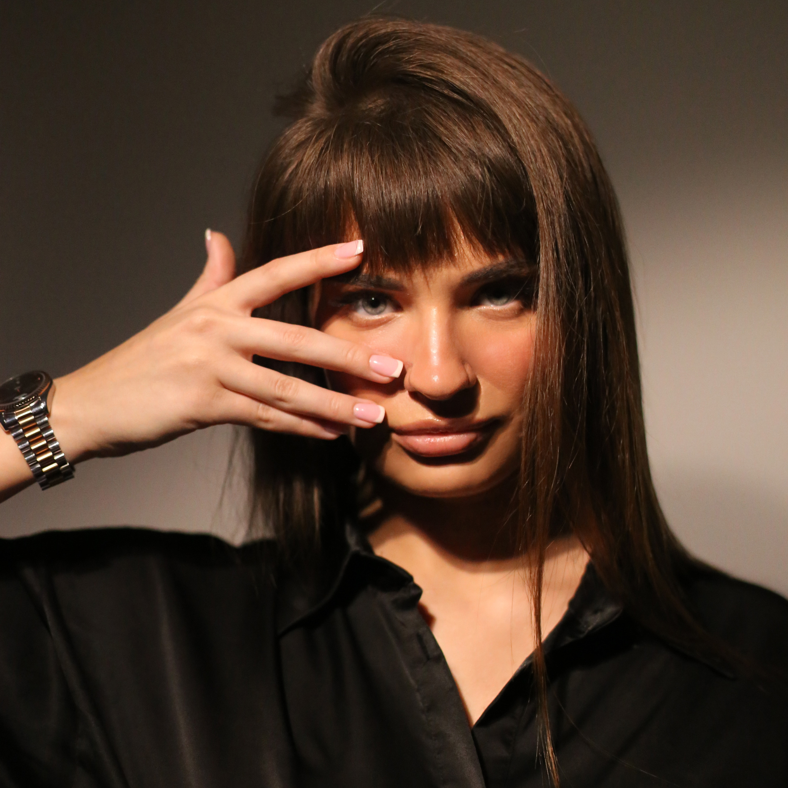 Отзывы. Коммерческие и индивидуальные съёмки Минск Грантовская Алёна