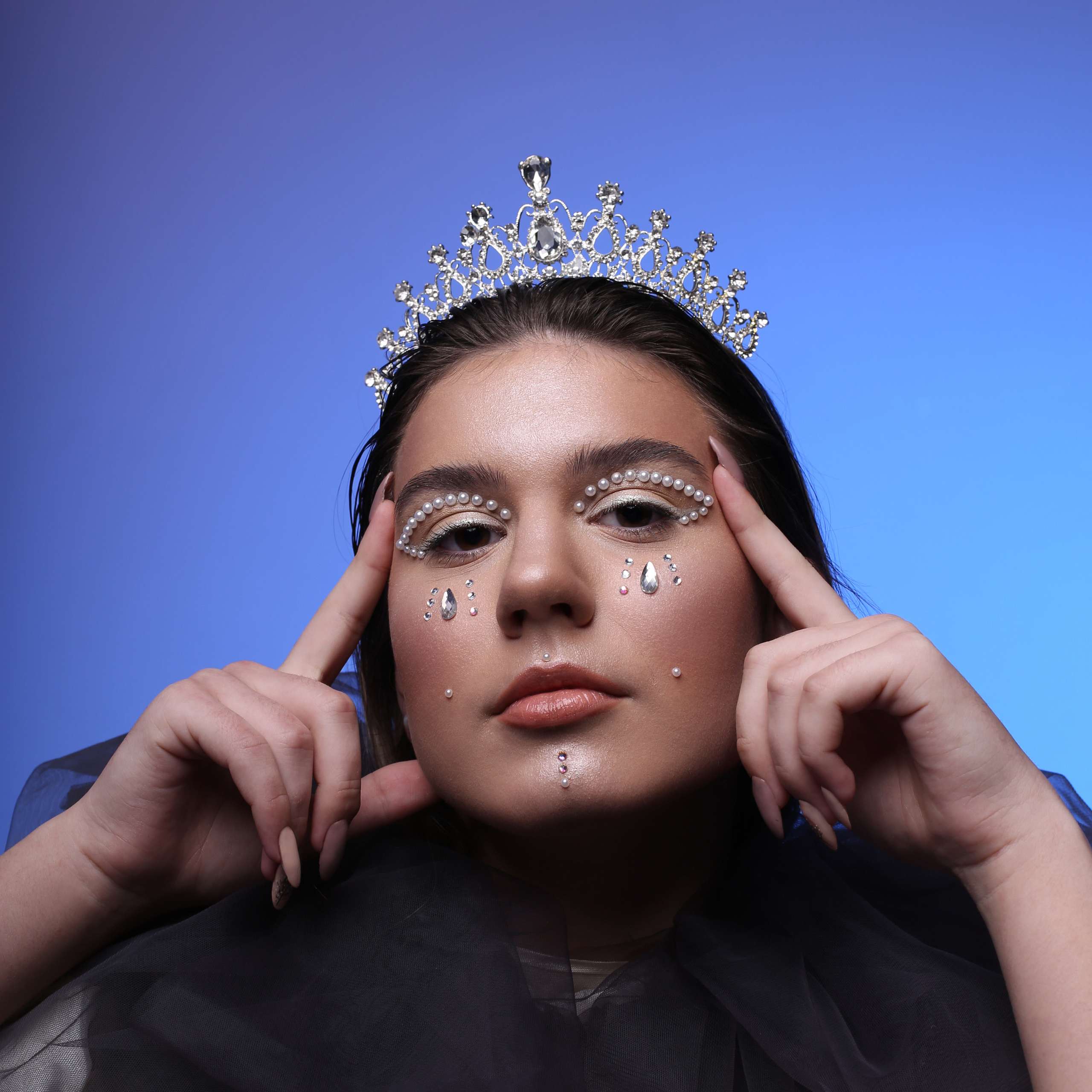 Отзывы. Коммерческие и индивидуальные съёмки Минск Грантовская Алёна