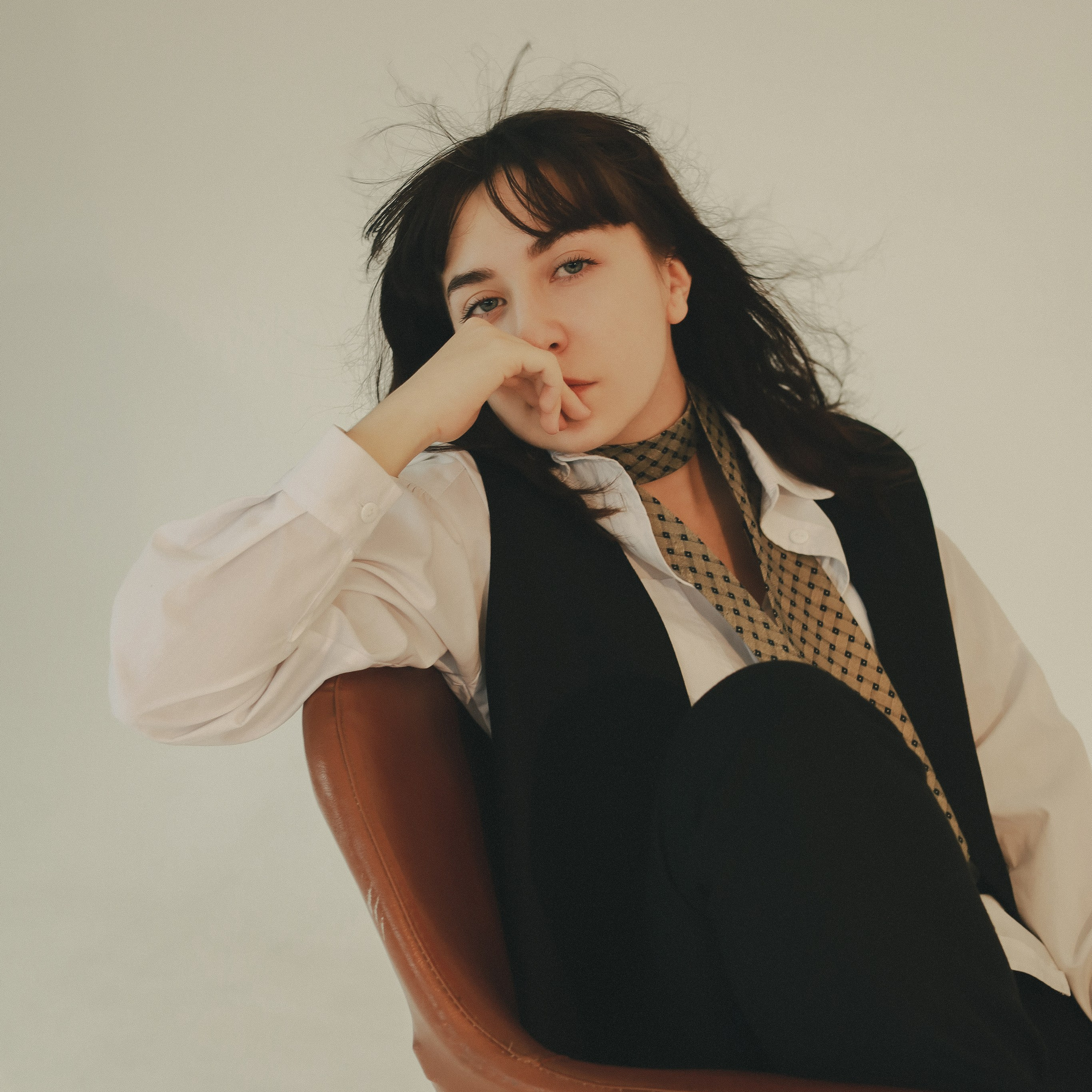 Отзывы. Коммерческие и индивидуальные съёмки Минск Грантовская Алёна